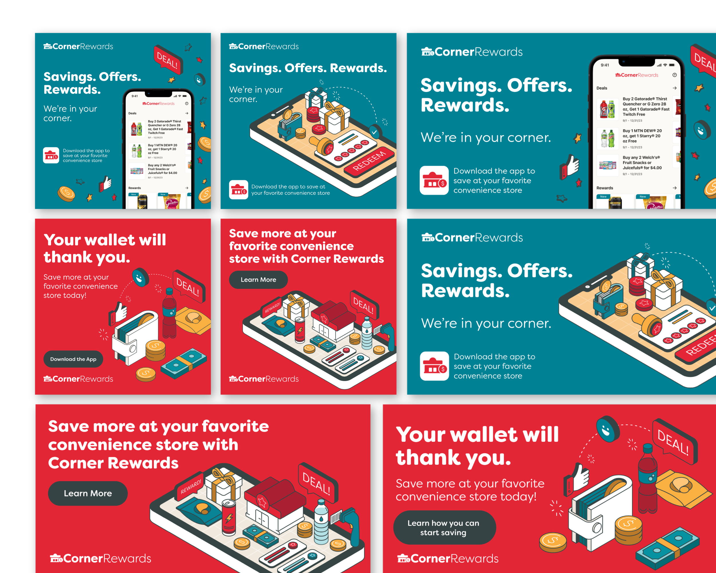 Portfolio_2024_images_CornerRewards_Ads_a.png