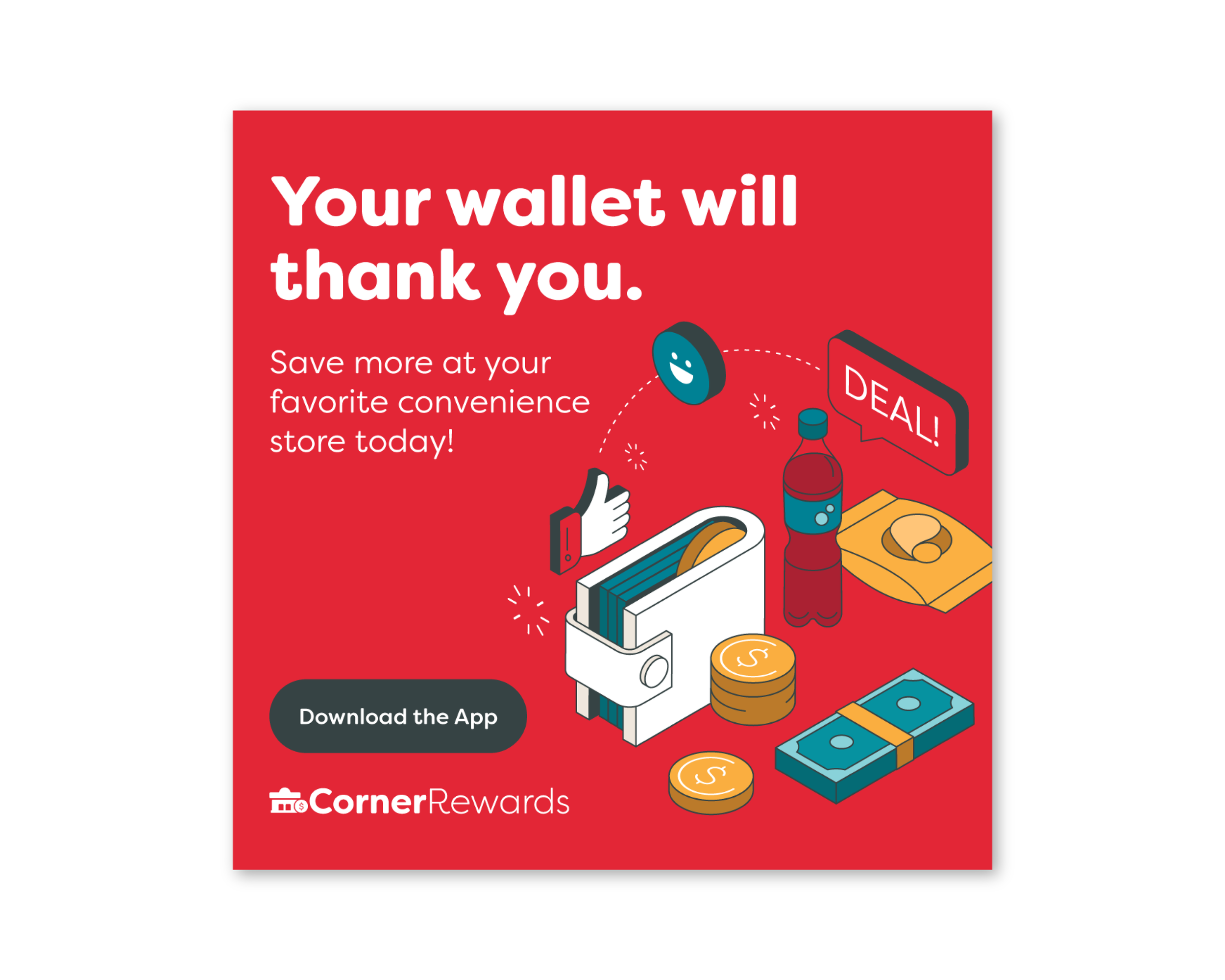 Portfolio_2024_images_CornerRewards_Ads_d.png