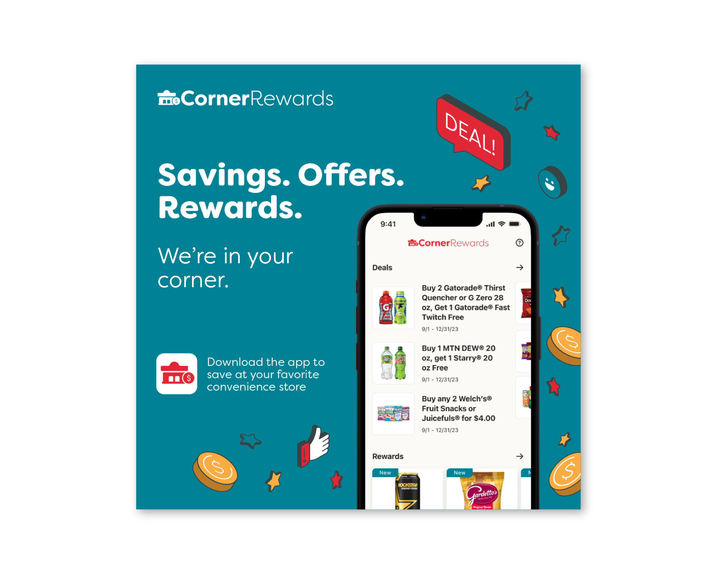 Portfolio_2024_images_CornerRewards_Ads_e.png