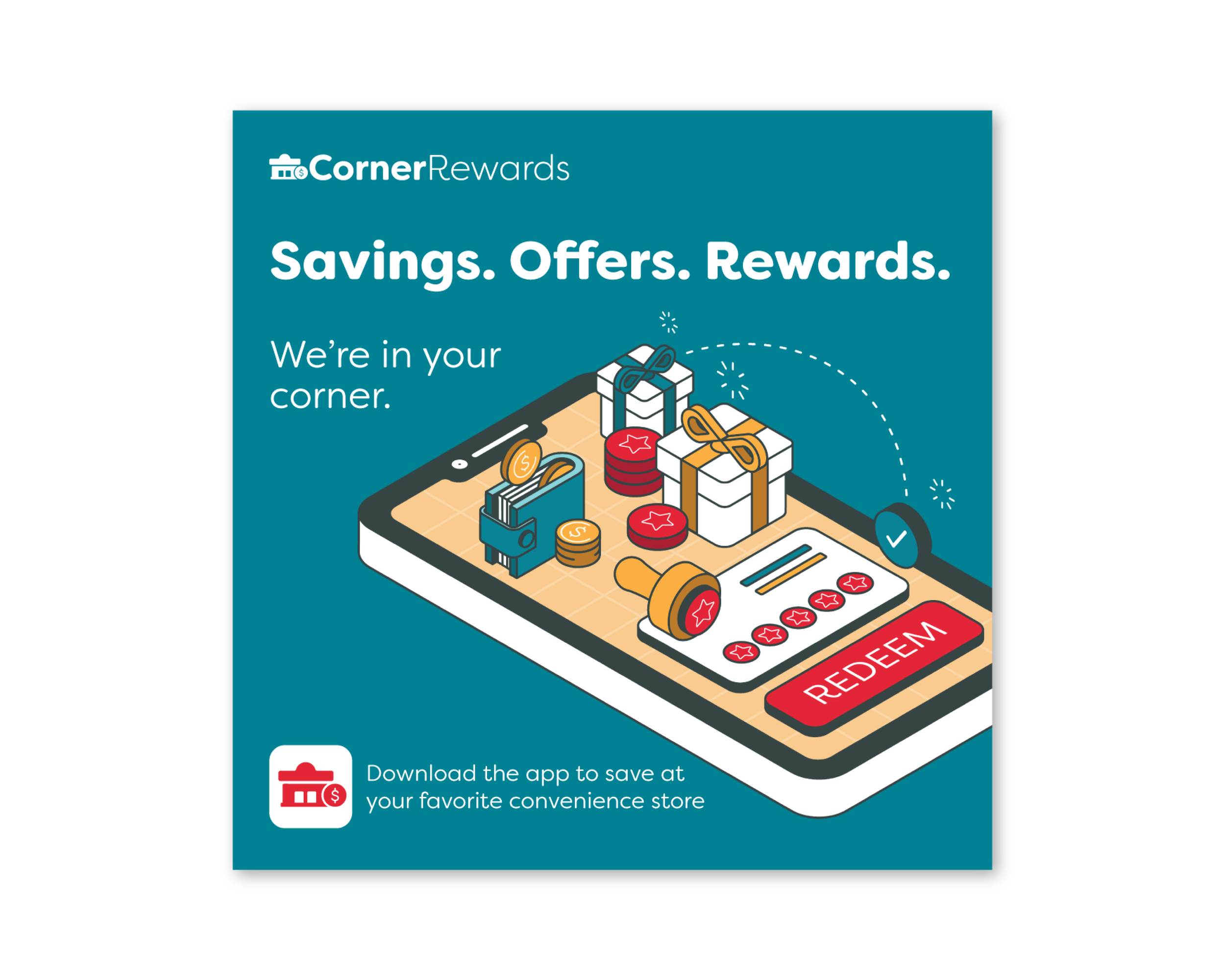 Portfolio_2024_images_CornerRewards_Ads_f.png
