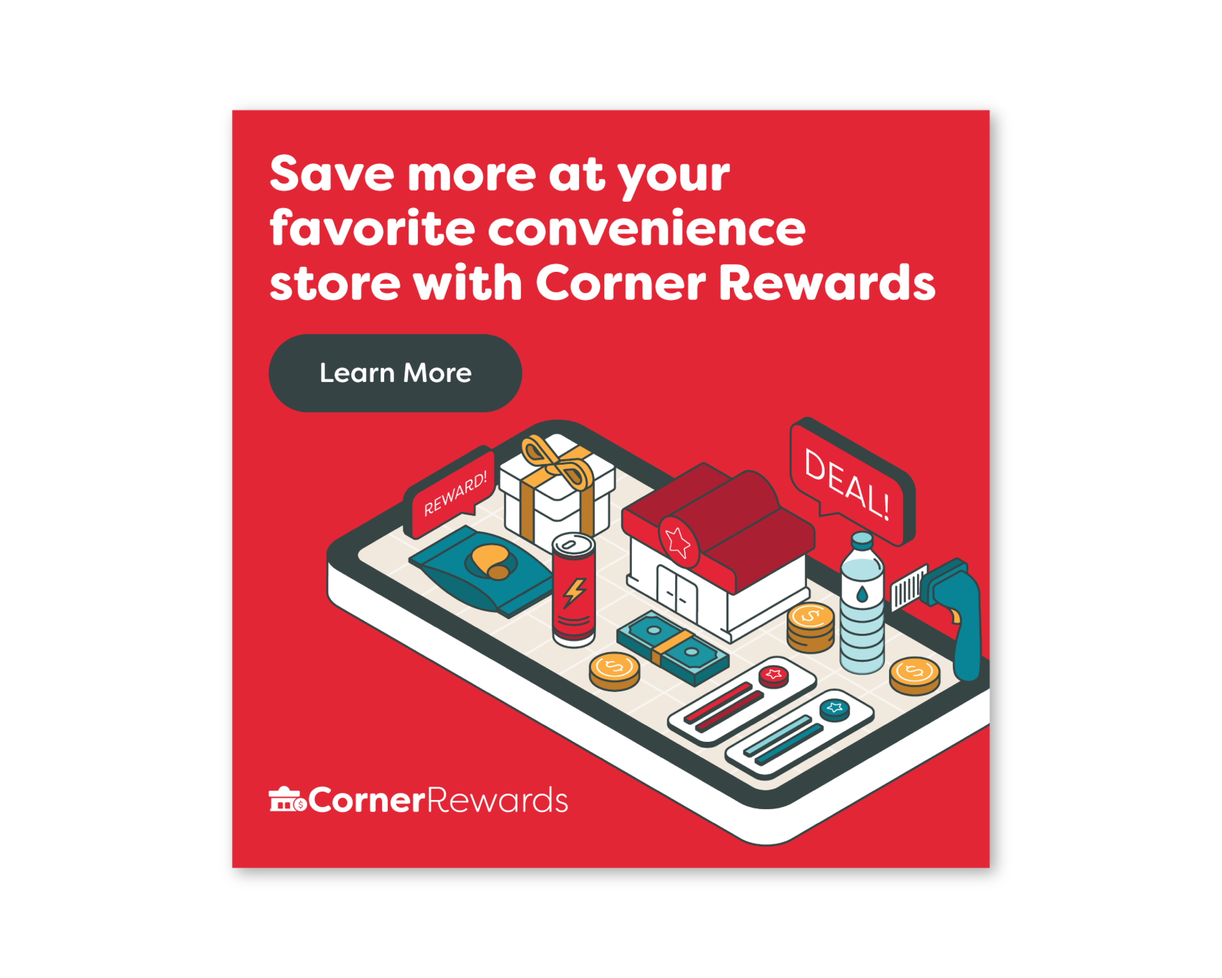 Portfolio_2024_images_CornerRewards_Ads_g.png