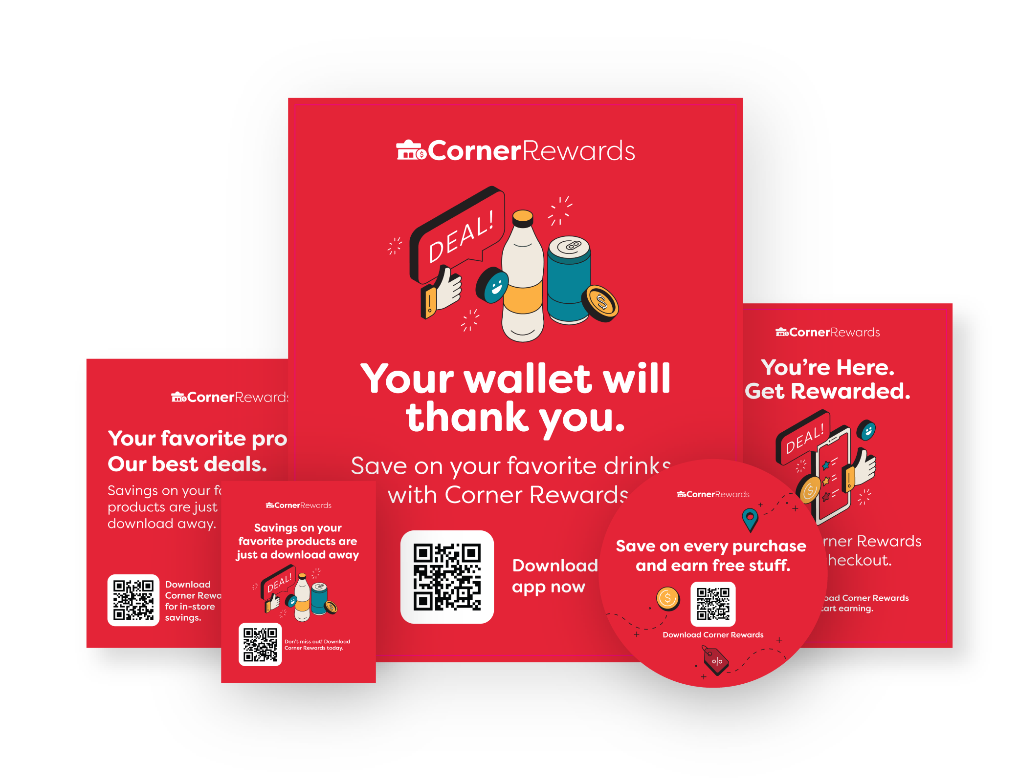CornerRewards_LP_Signage-Kit-01.png