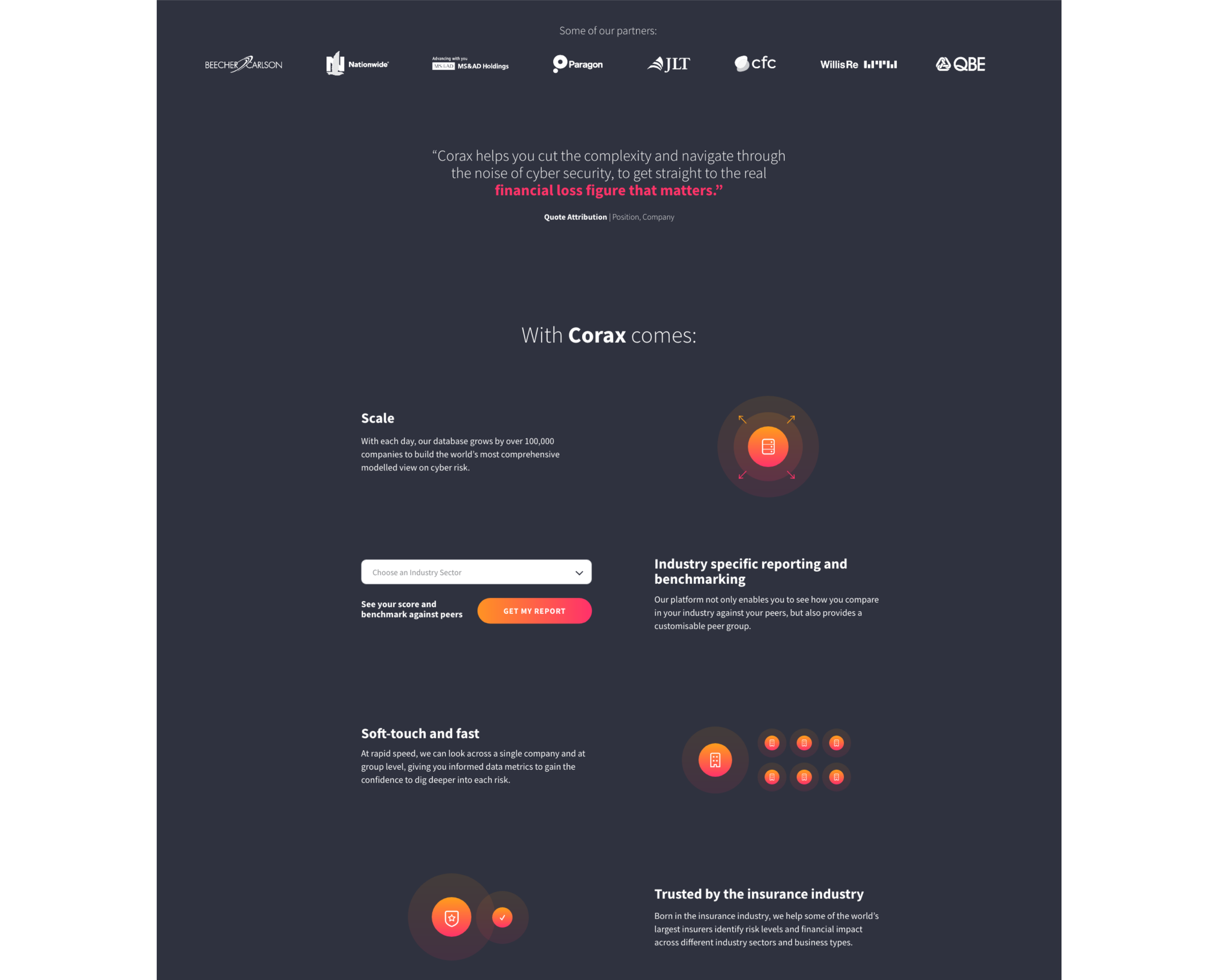Portfolio_2024_images_Corax_Website_f.png