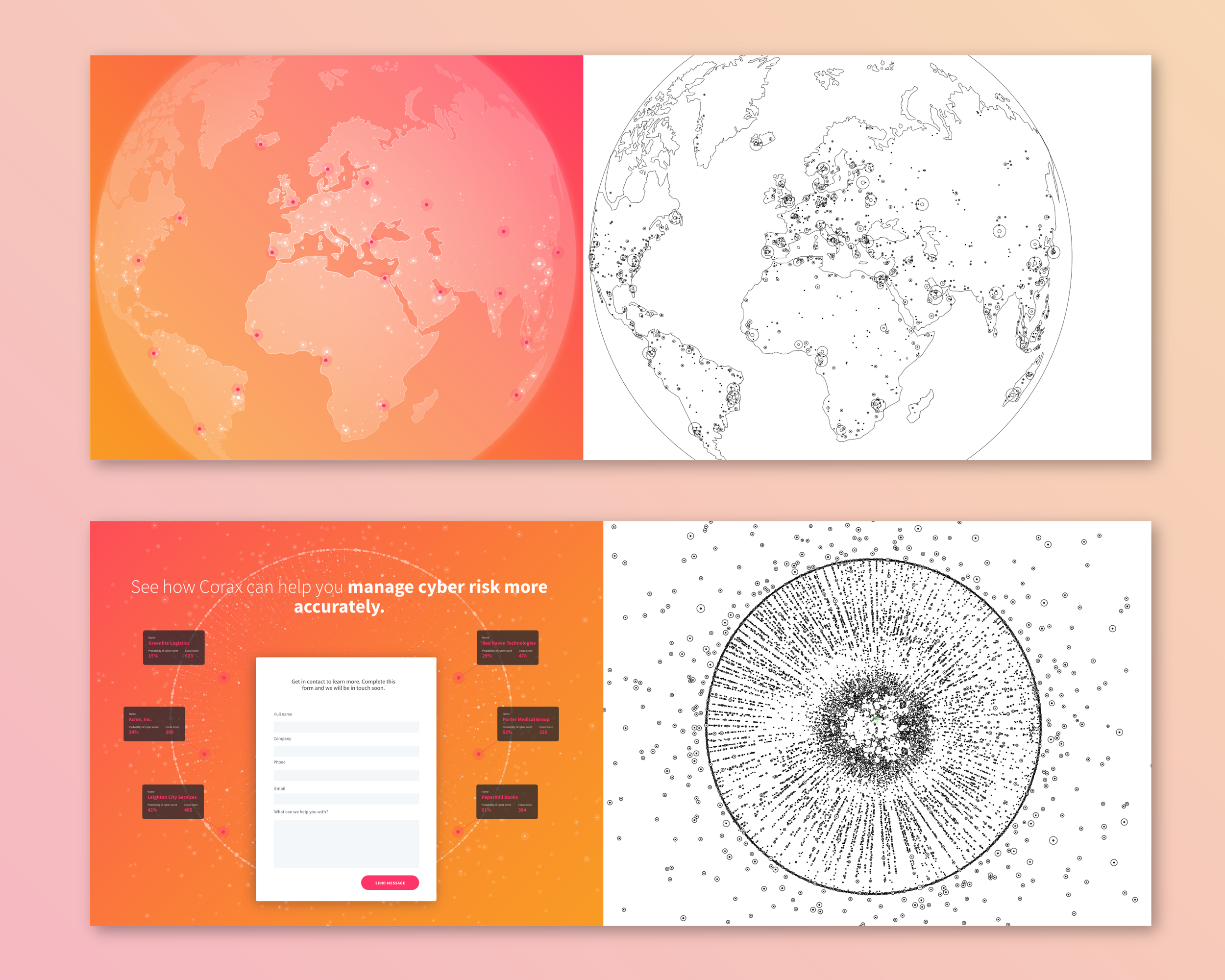 Portfolio_2024_images_Corax_Website_h.png