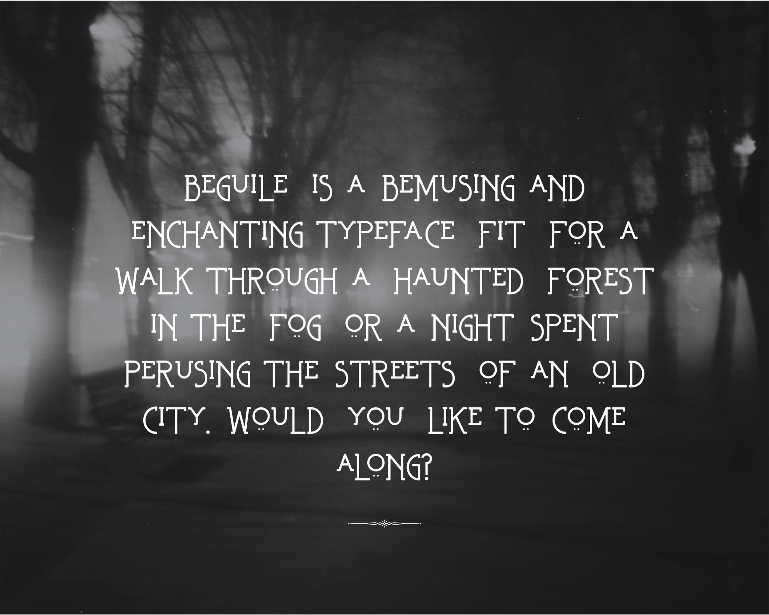 Portfolio_2024_images_Beguile-Typeface_f.png