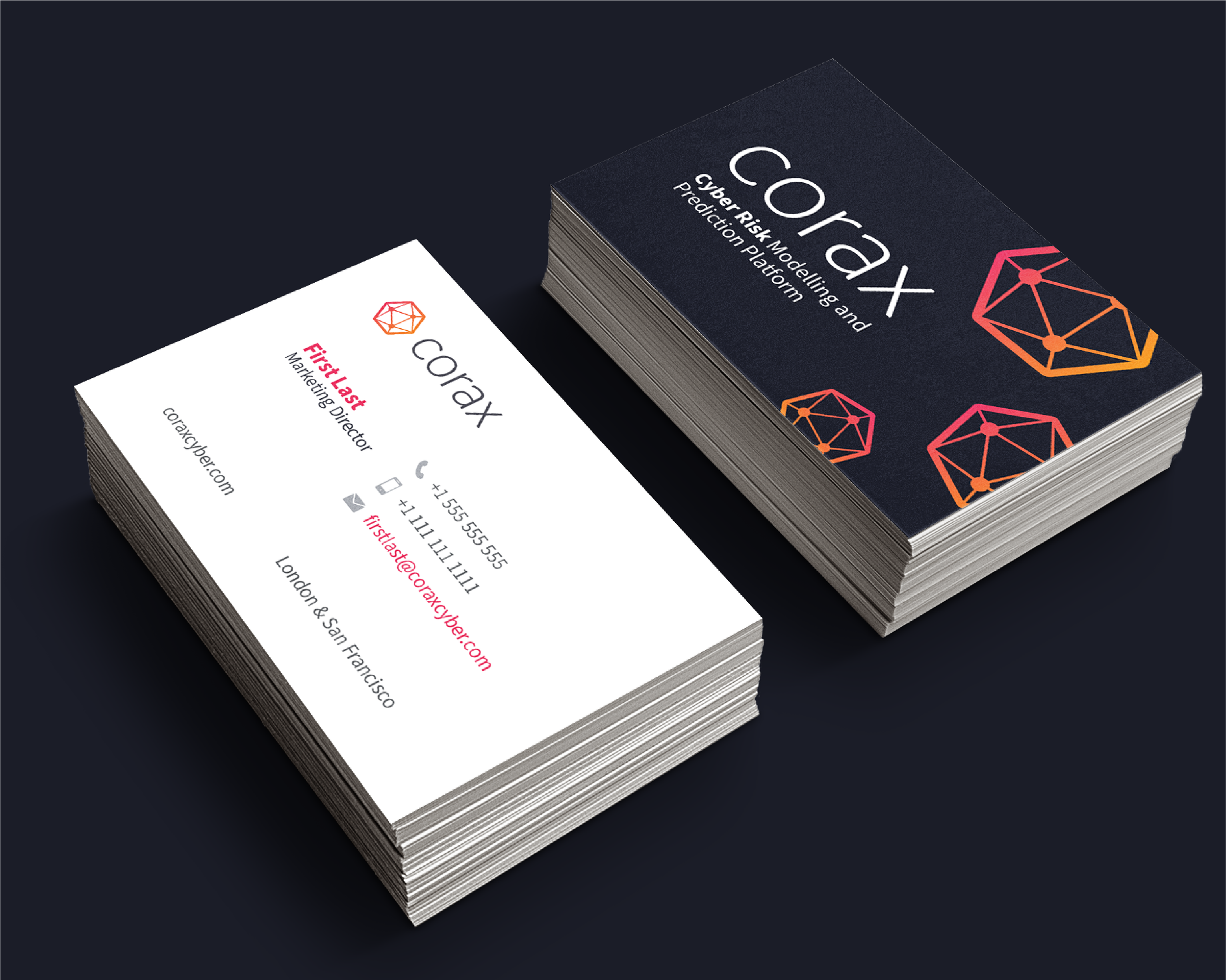 Portfolio_2024_images_Corax_Business-Card_a.png
