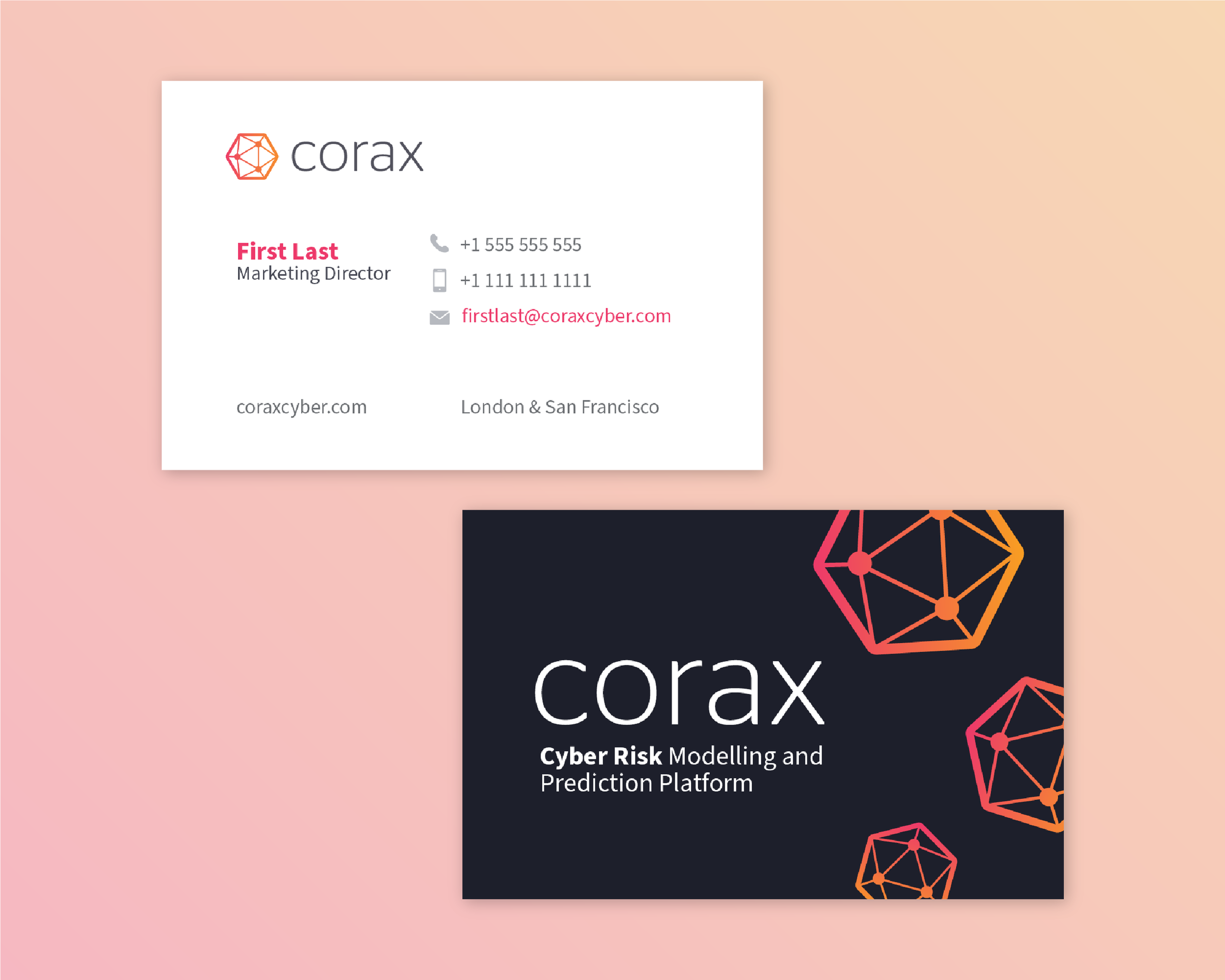 Portfolio_2024_images_Corax_Business-Card_c.png