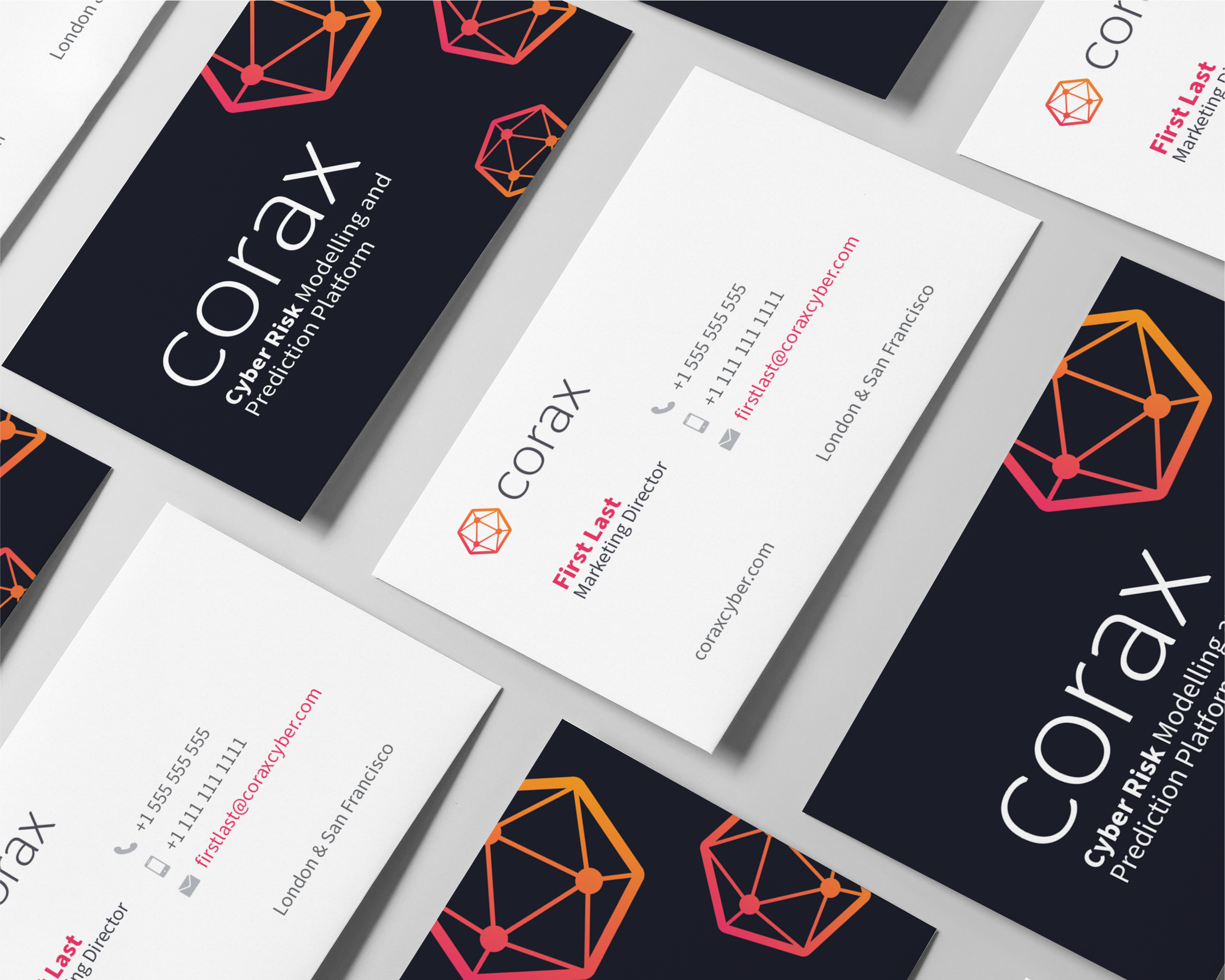 Portfolio_2024_images_Corax_Business-Card_b.png