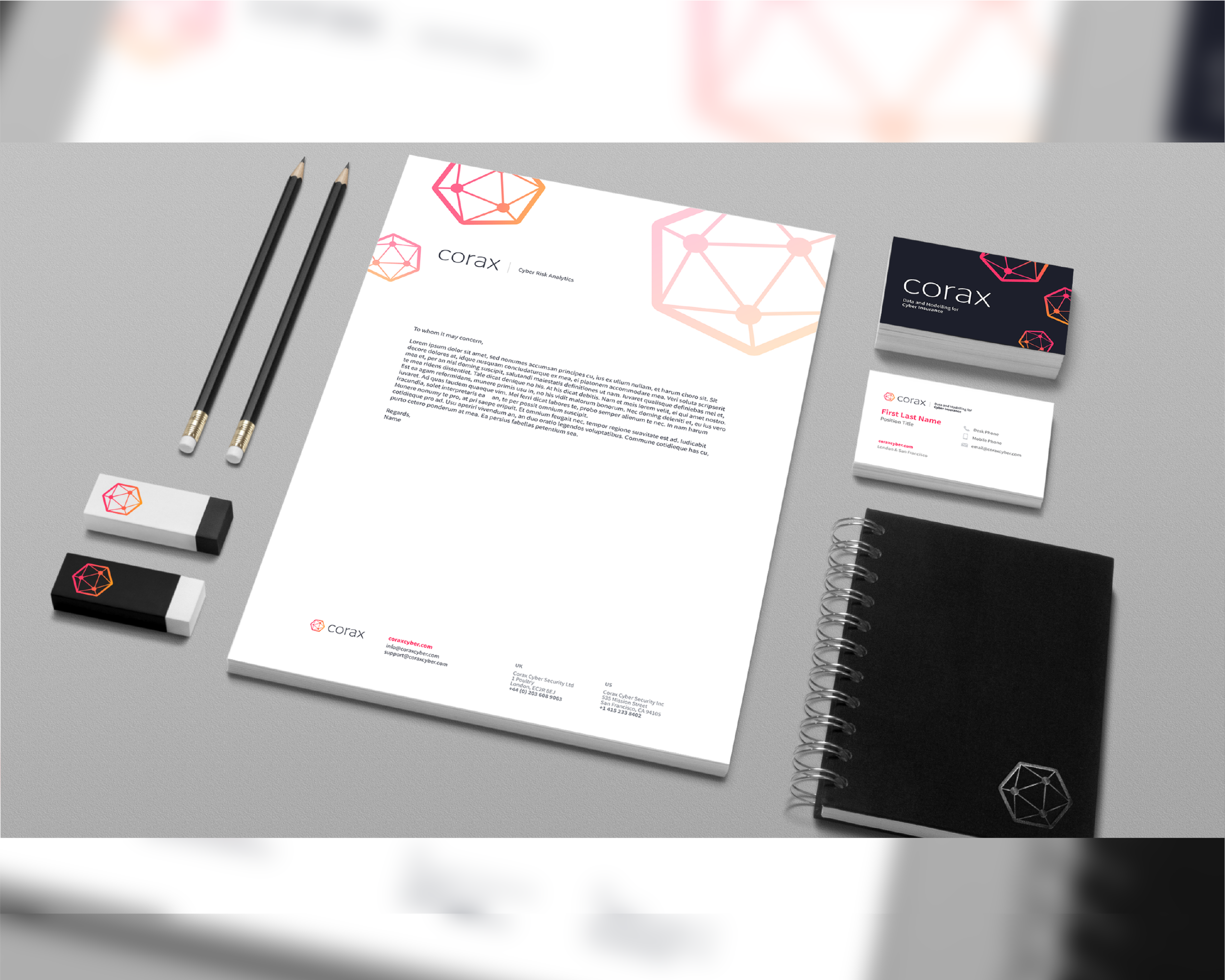 Portfolio_2024_images_Corax_Business-Card_a.png