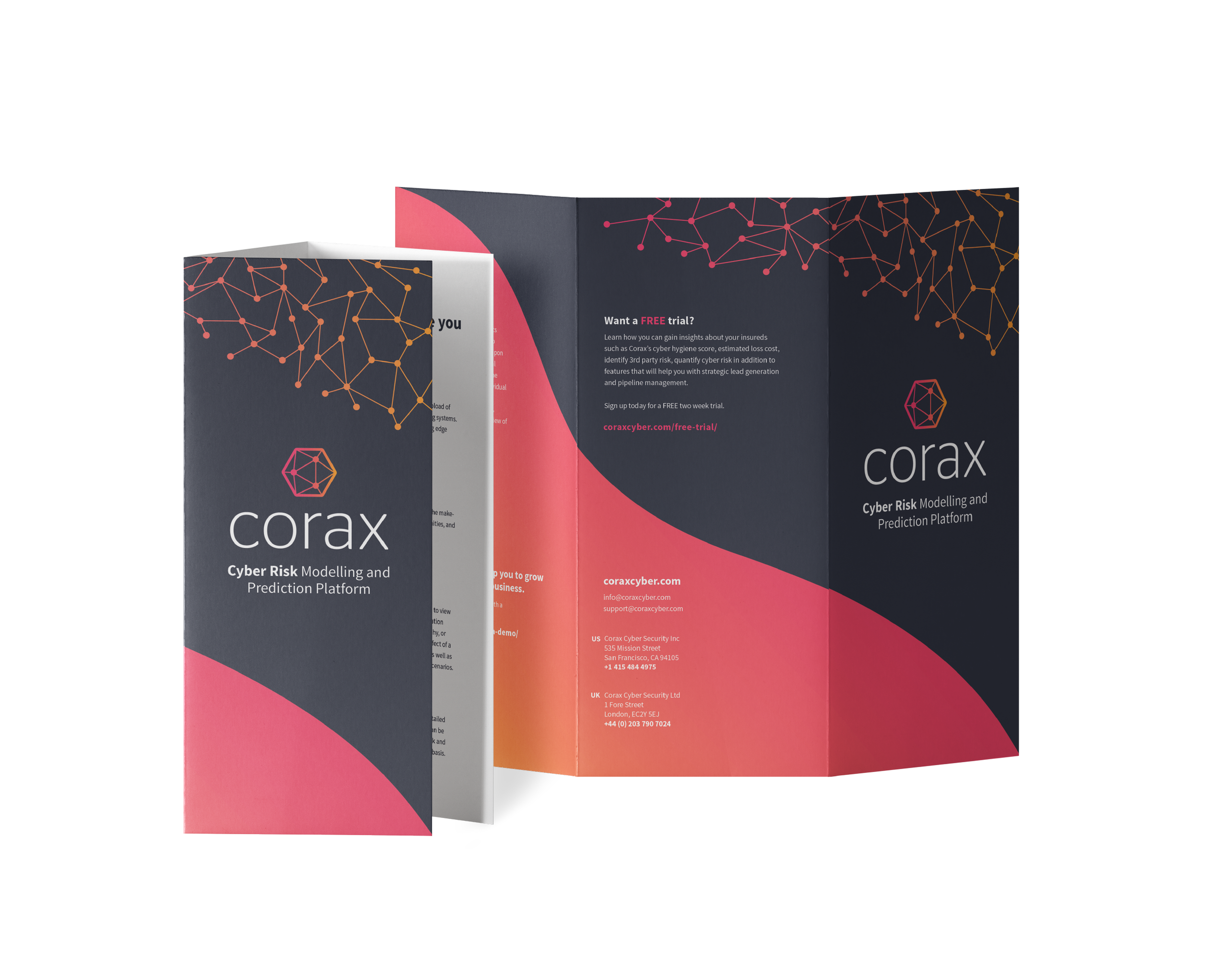 Portfolio_2024_images_Corax_Brochure_f.png