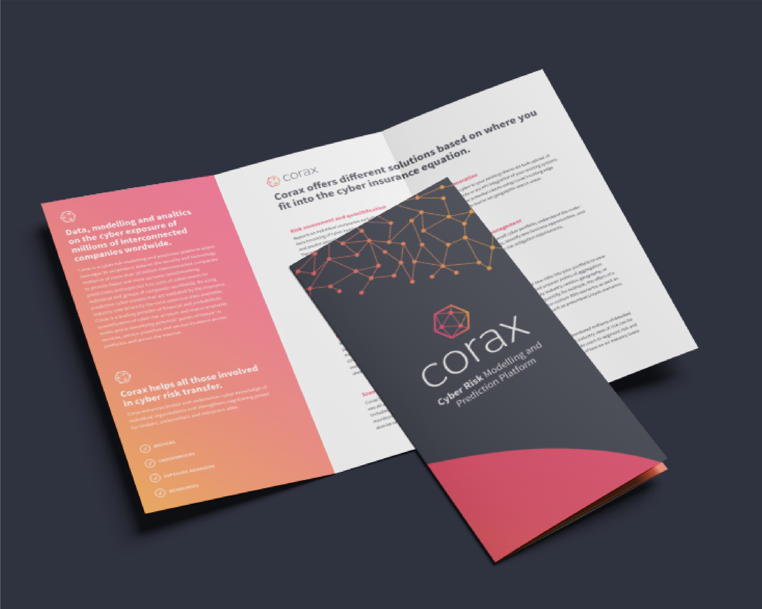 Portfolio_2024_images_Corax_Brochure_b.png