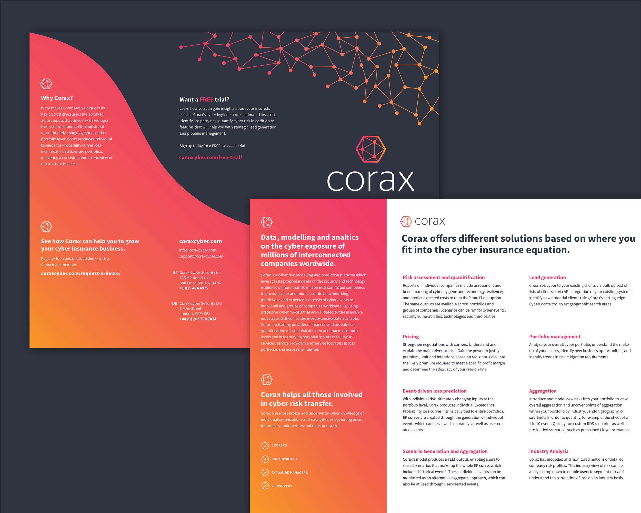 Portfolio_2024_images_Corax_Brochure_a.png
