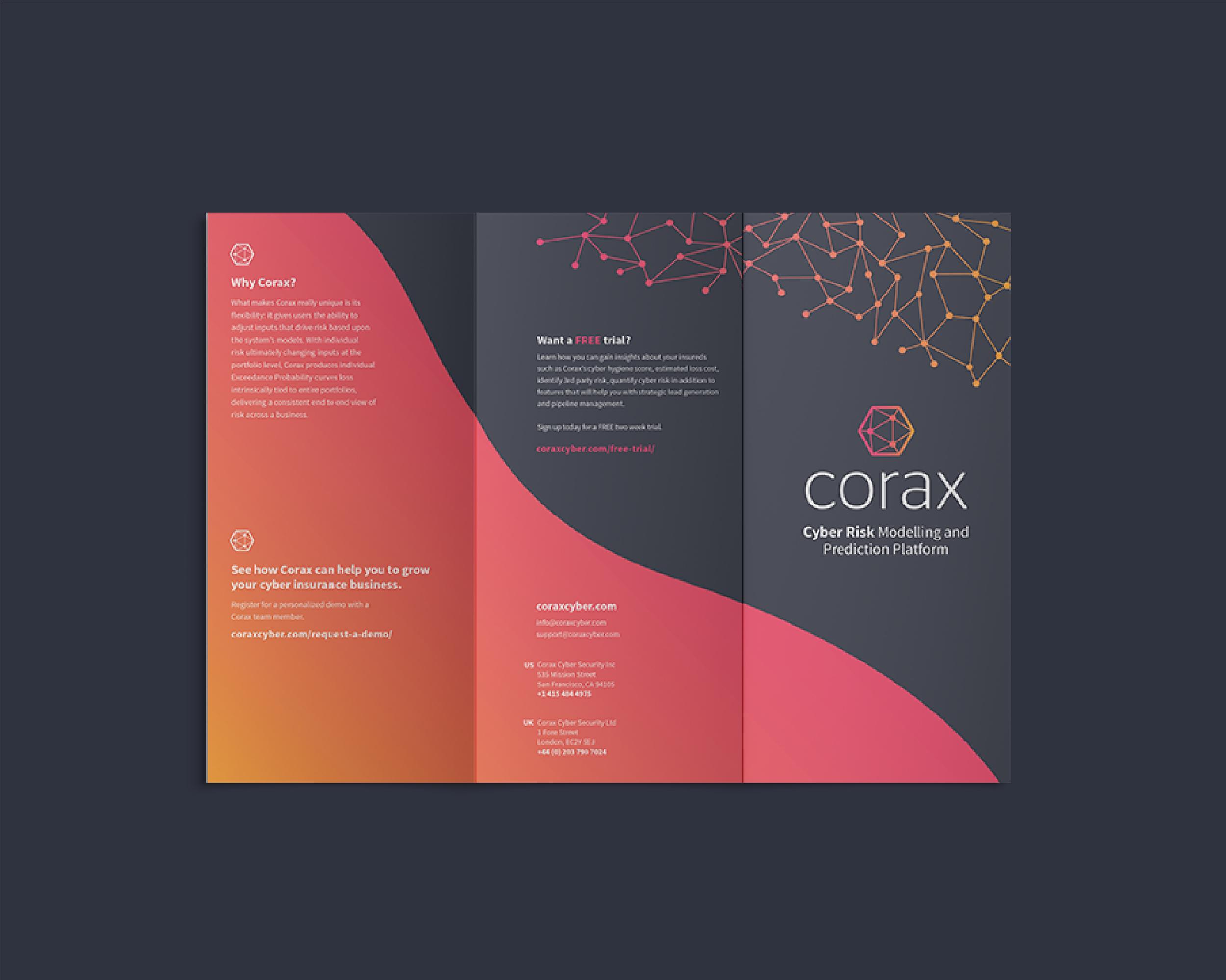 Portfolio_2024_images_Corax_Brochure_c.png