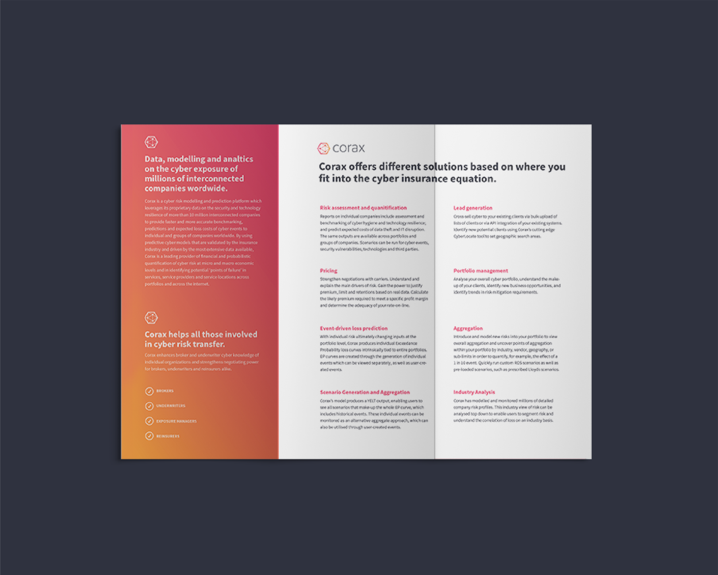 Portfolio_2024_images_Corax_Brochure_d.png