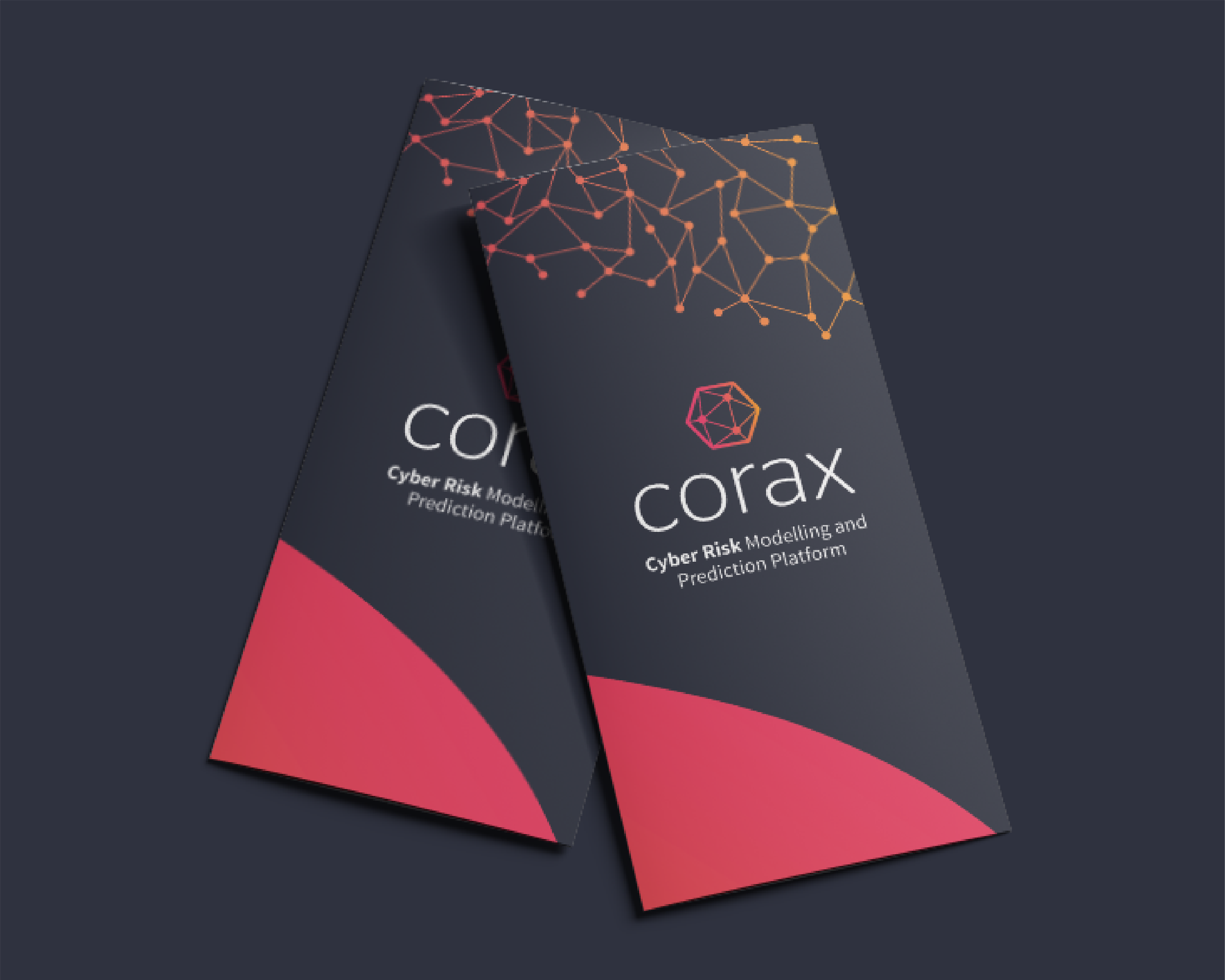 Portfolio_2024_images_Corax_Brochure_e.png