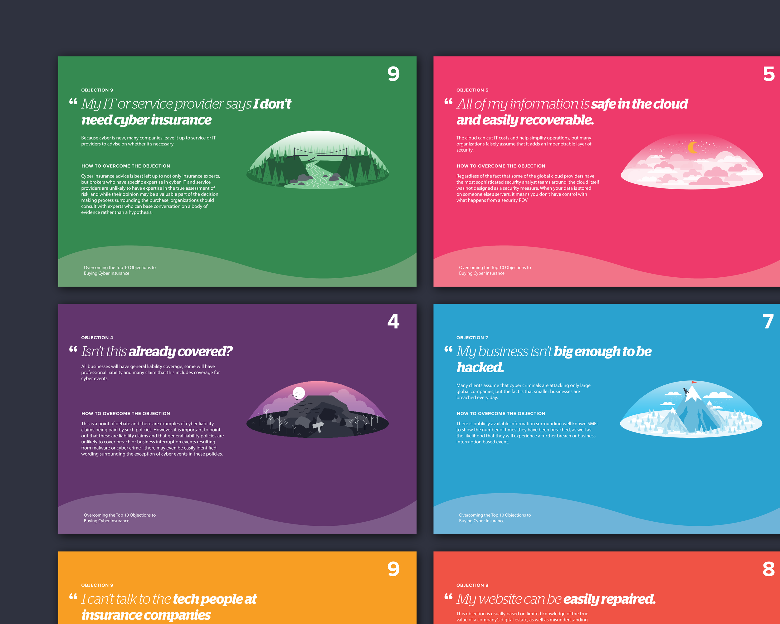 Portfolio_2024_images_Corax_Cyber-Insurance-Poster_b.png