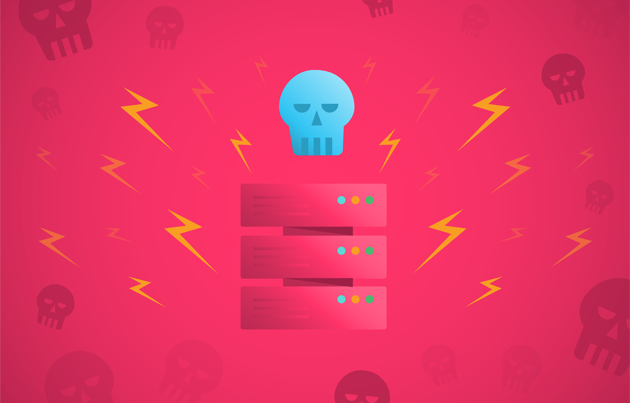 Portfolio_2024_images_Corax_Illustration_f.png