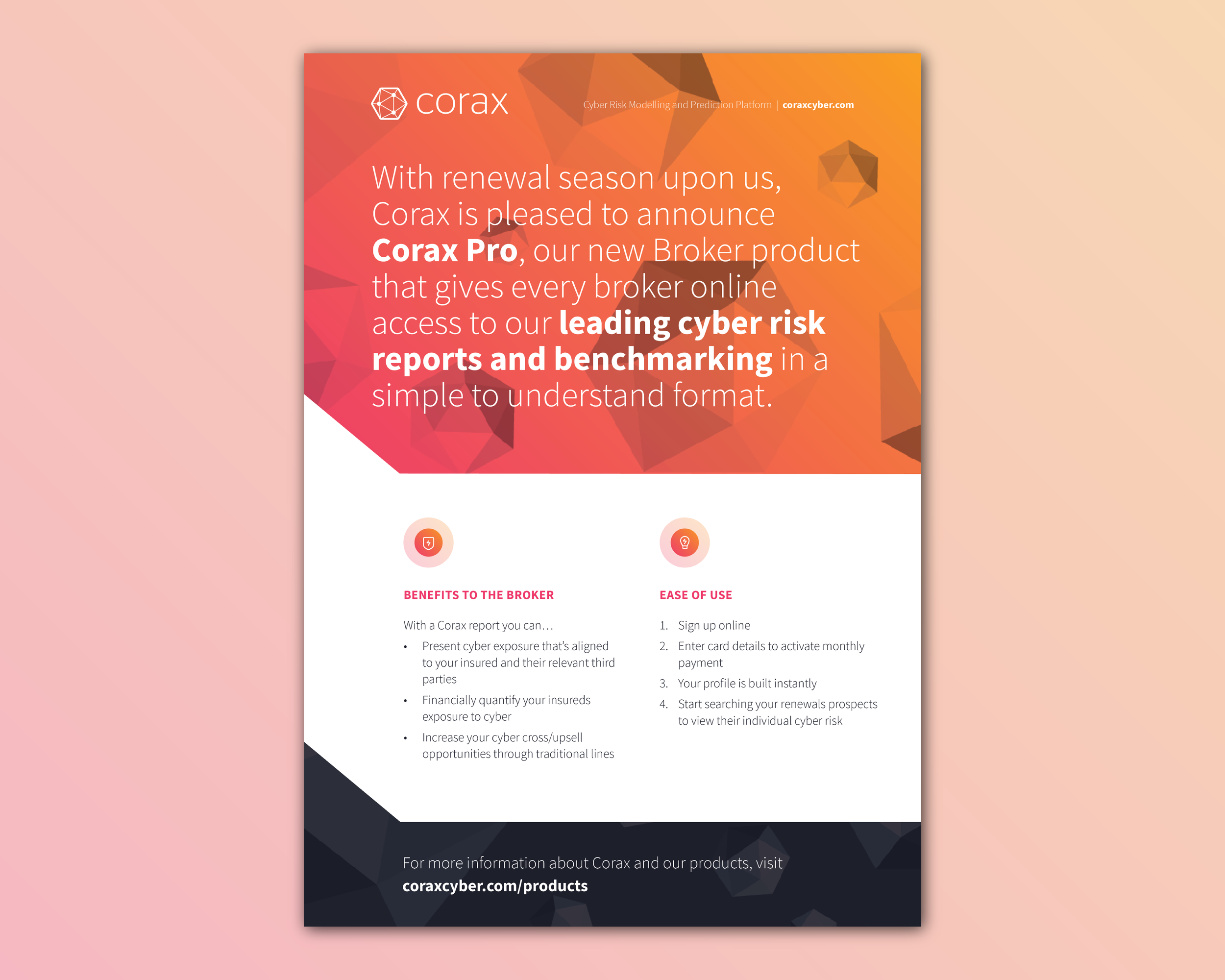 Portfolio_2024_images_Corax_One-Pager_b.png