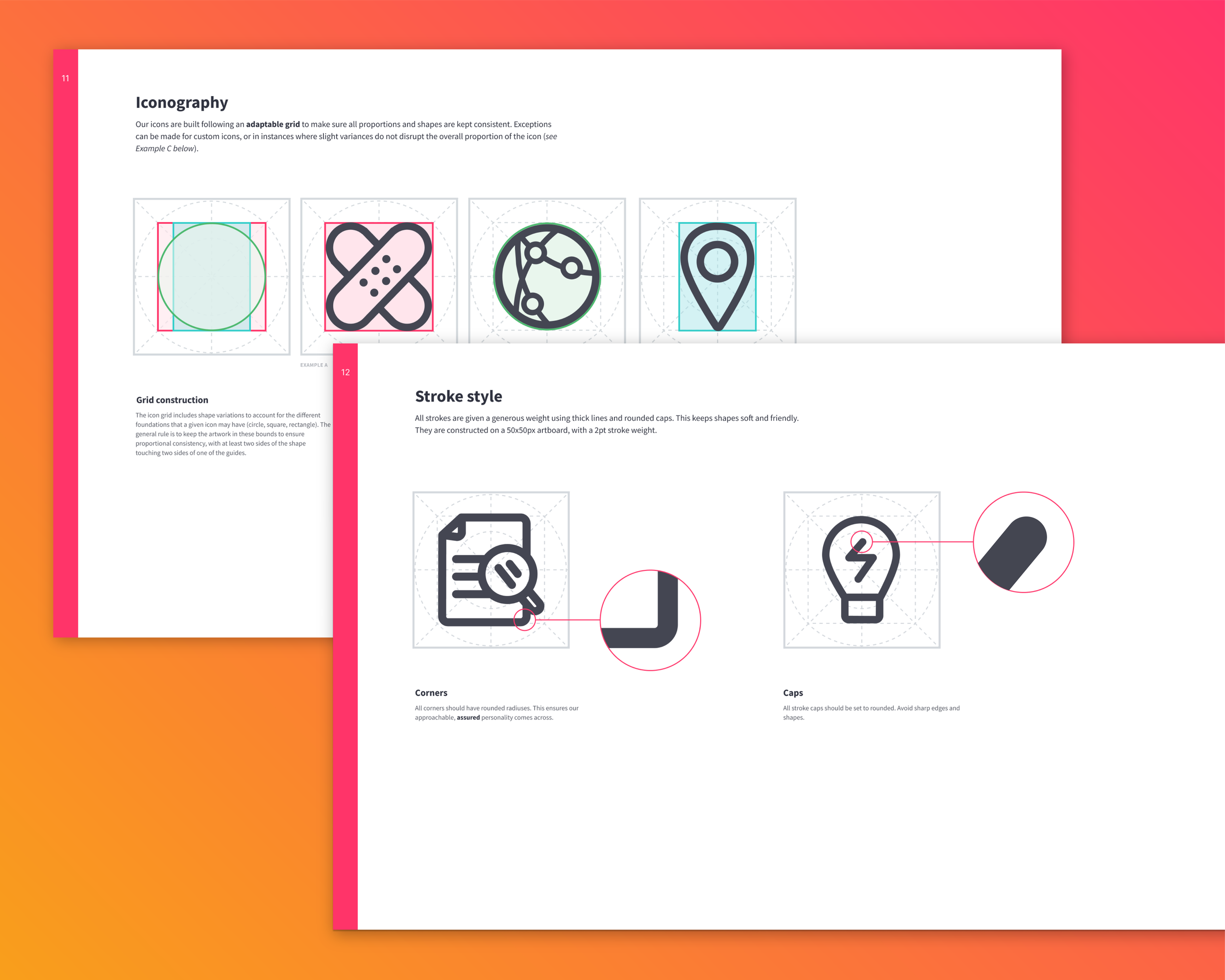 Portfolio_2024_images_Corax_UI-Library-Guide_b.png