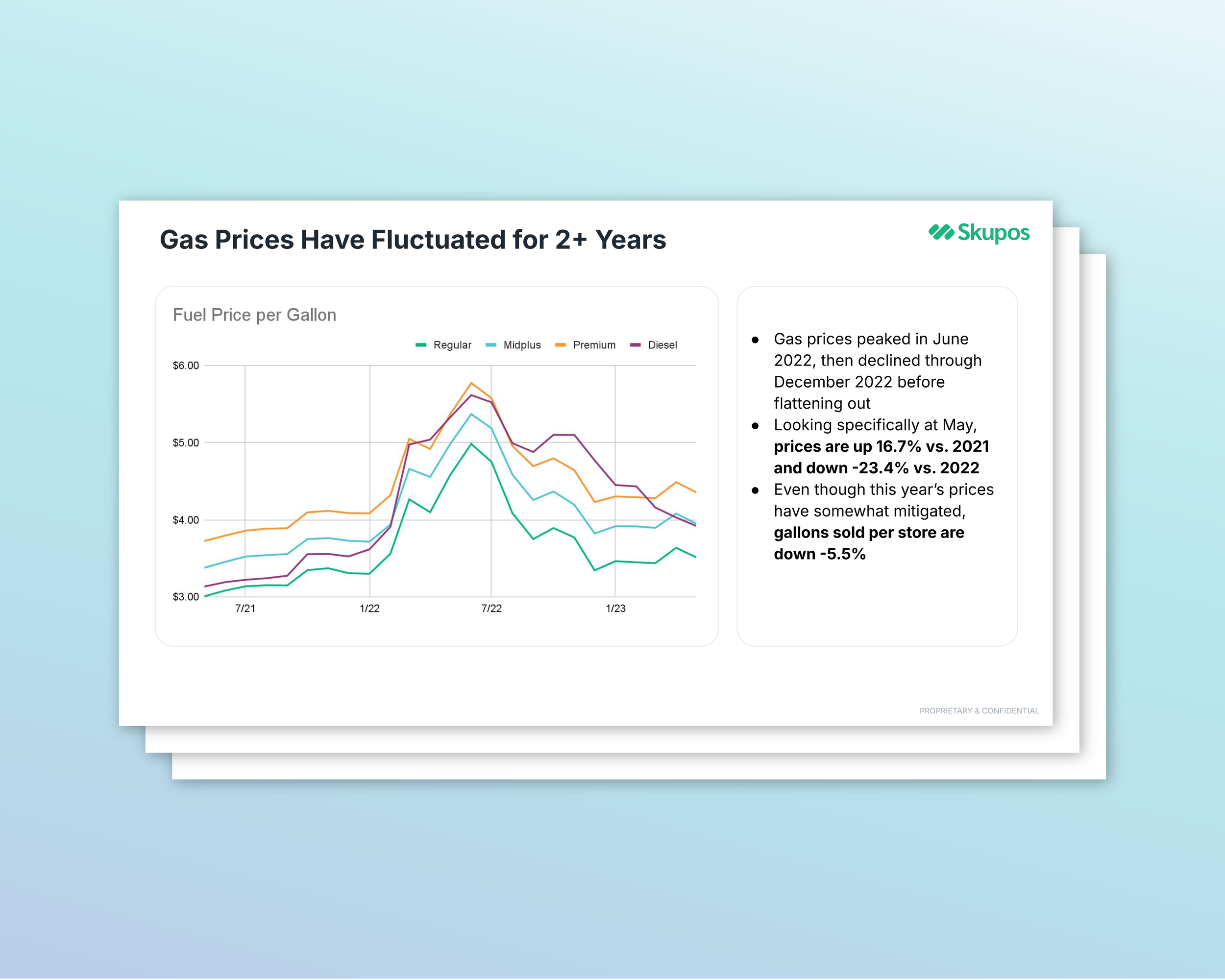 Portfolio_2024_images_Skupos_Presentation-Design_d.png