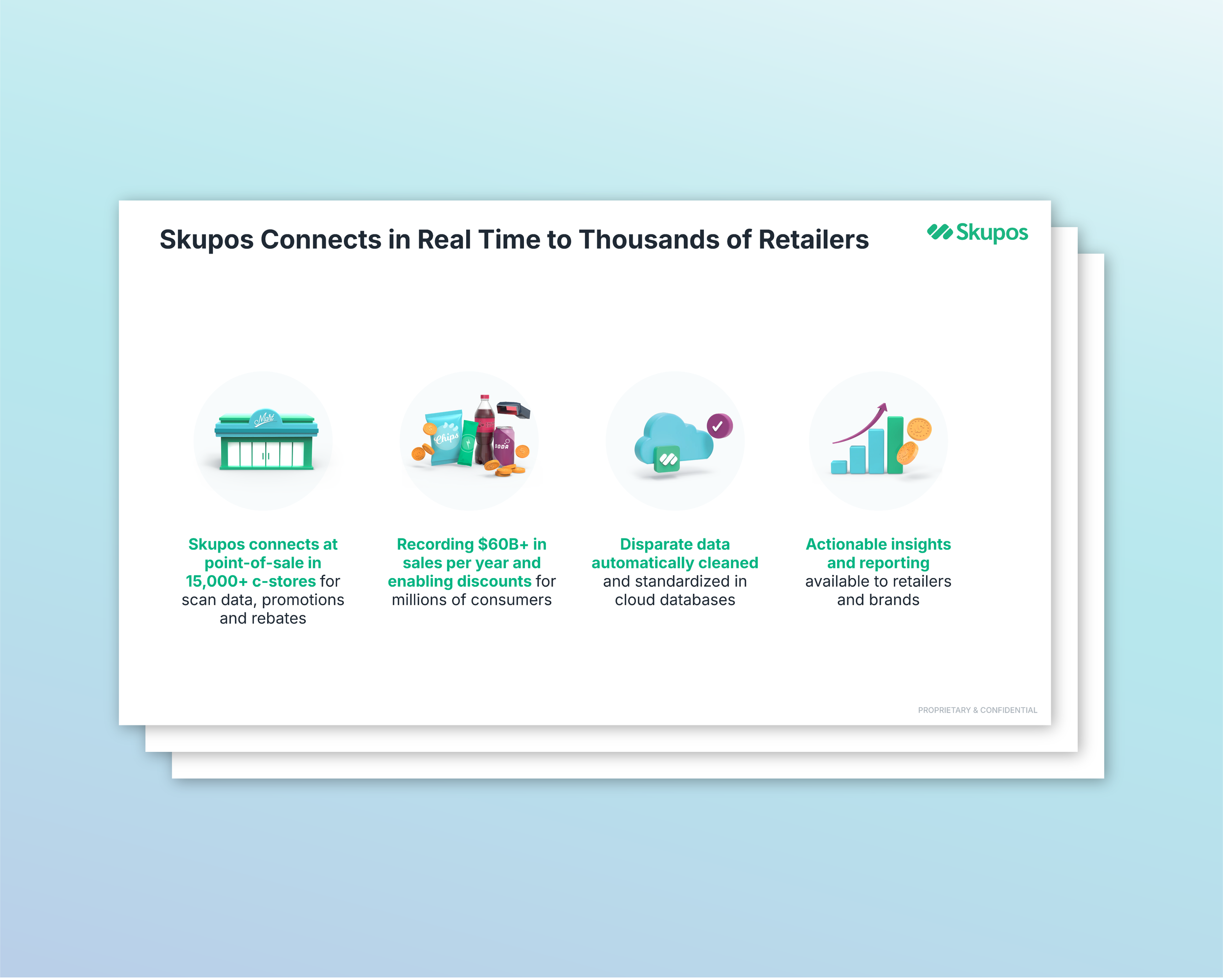 Portfolio_2024_images_Skupos_Presentation-Design_c.png