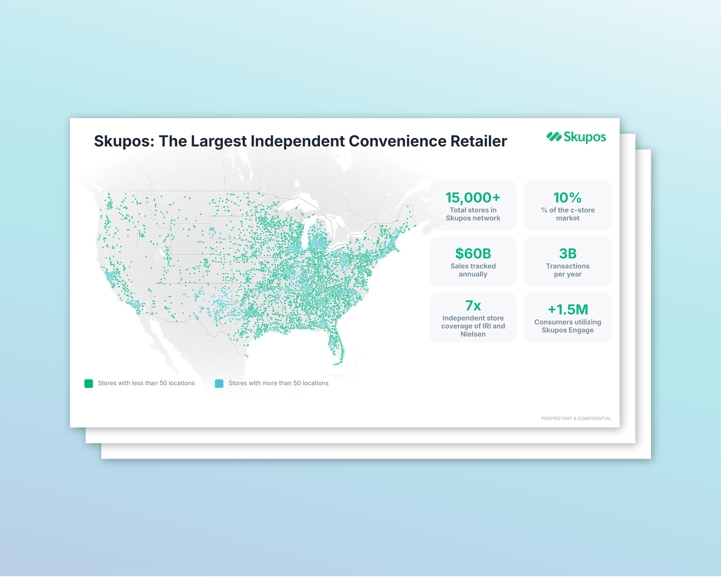 Portfolio_2024_images_Skupos_Presentation-Design_b.png
