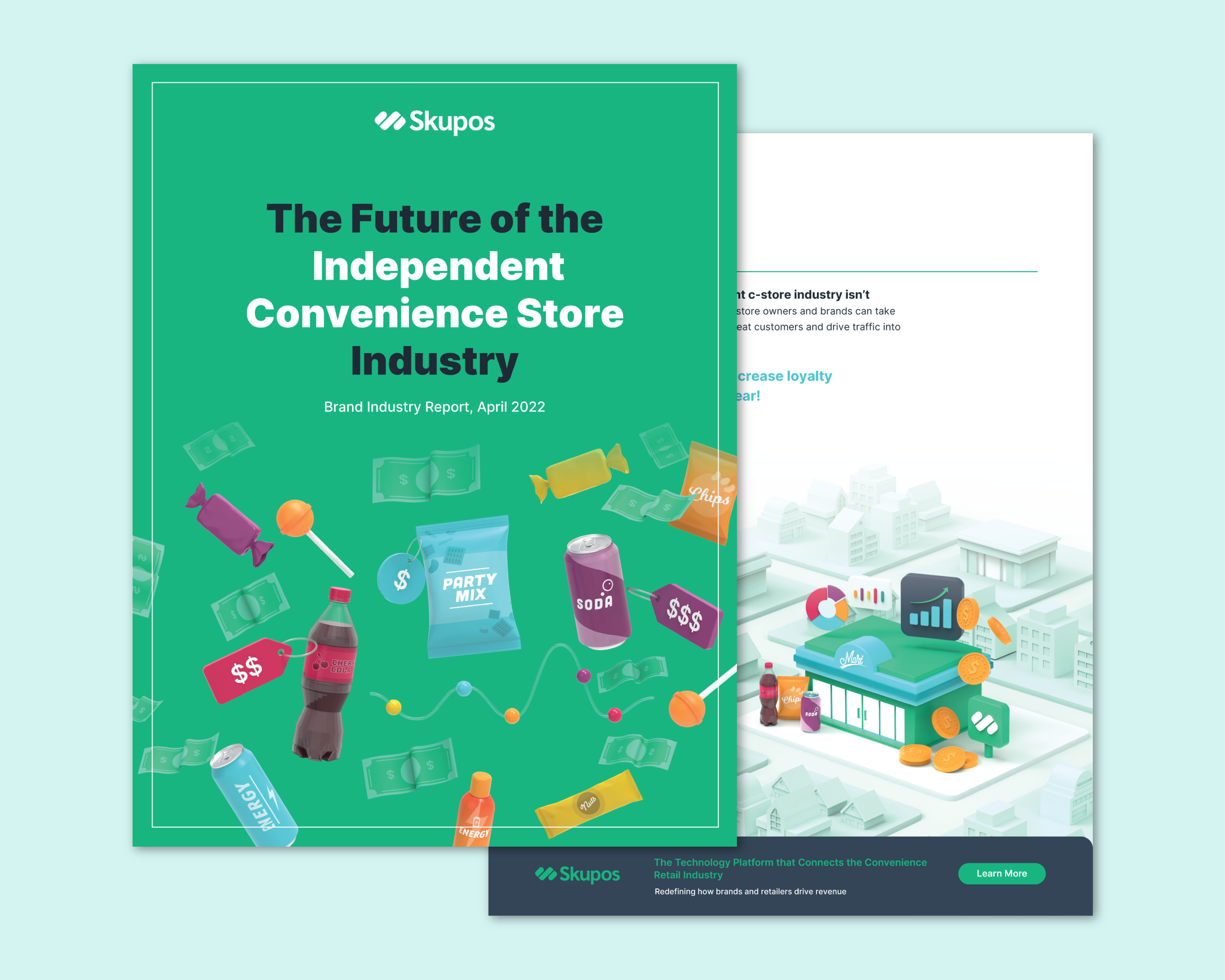 Portfolio_2024_images_Skupos_Data-Report_Brand-Industry_a.png