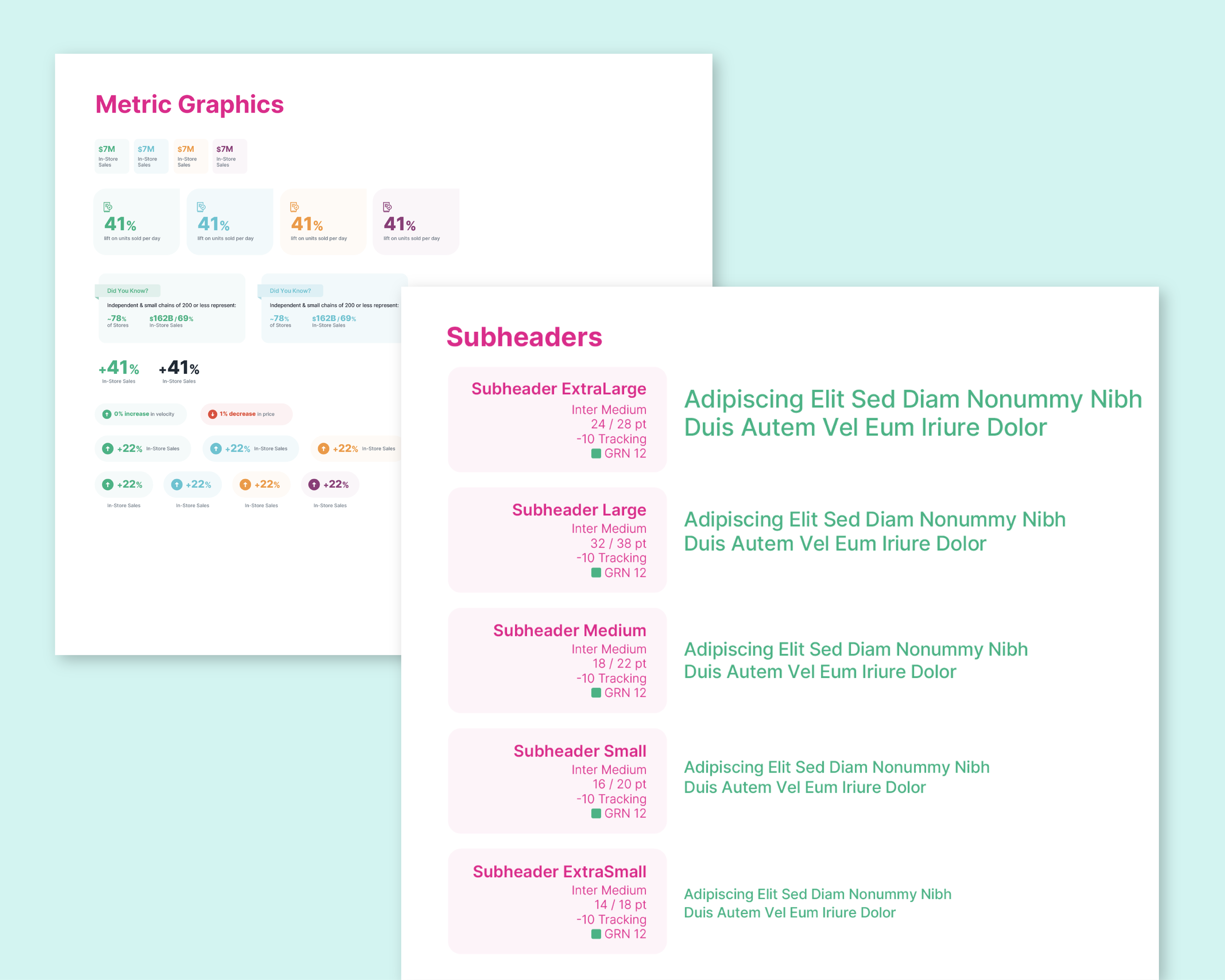 Portfolio_2024_images_Skupos_Brand-Templates_b.png