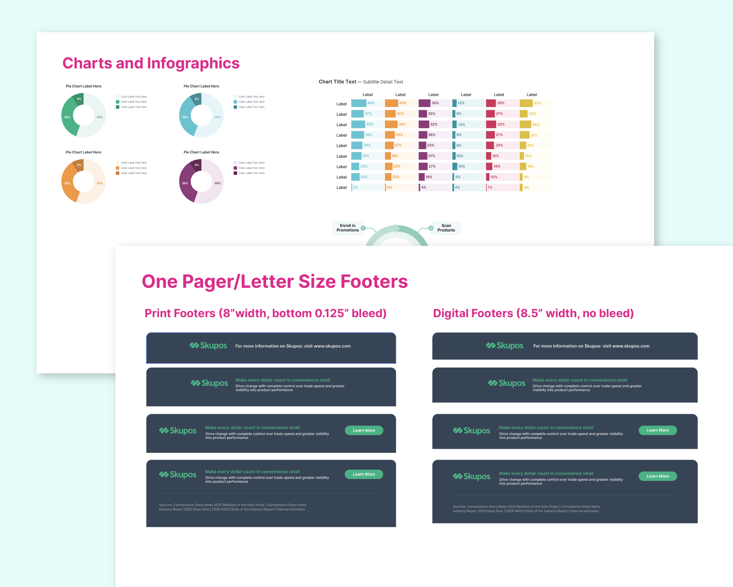 Portfolio_2024_images_Skupos_Brand-Templates_c.png