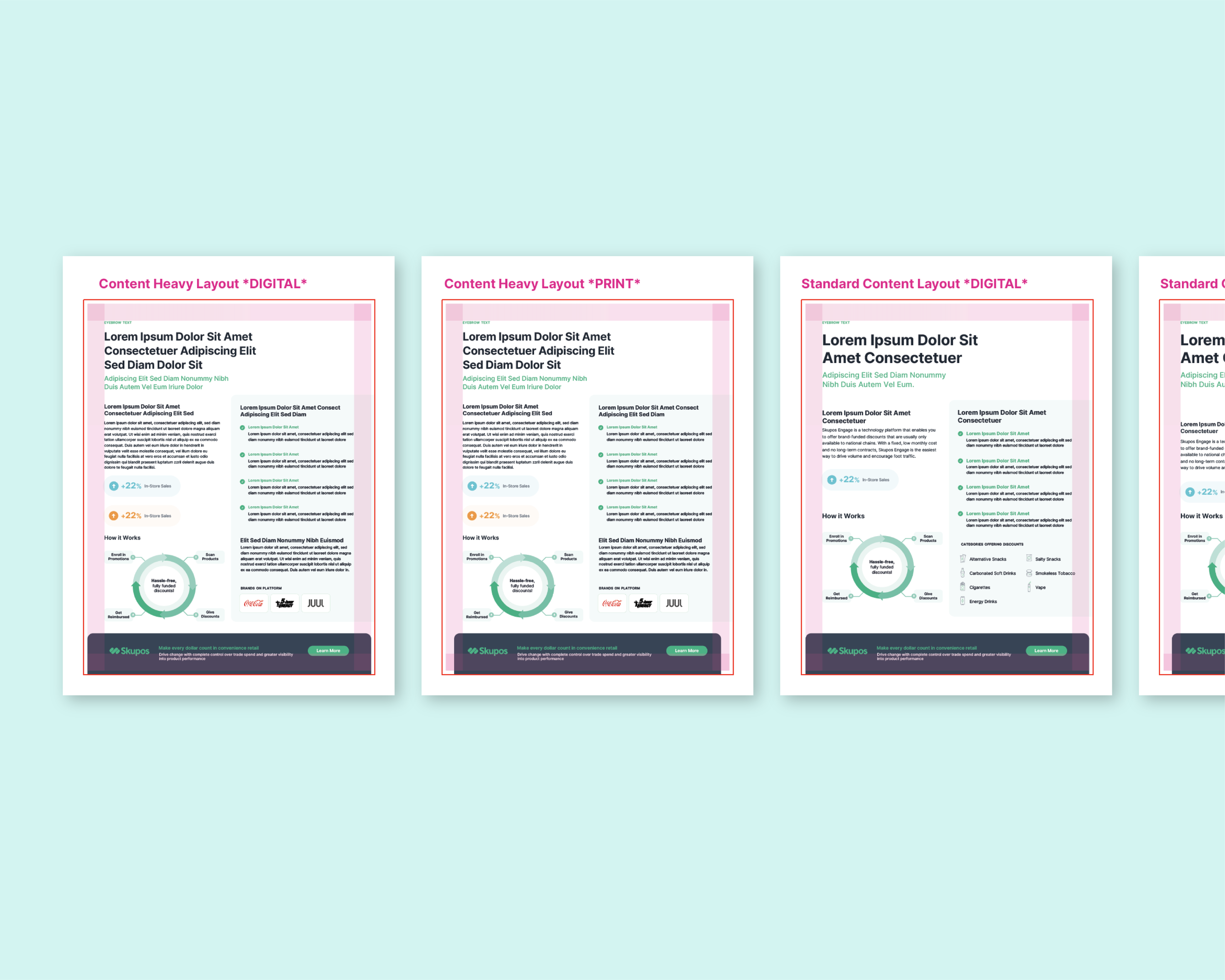 Portfolio_2024_images_Skupos_Brand-Templates_d.png