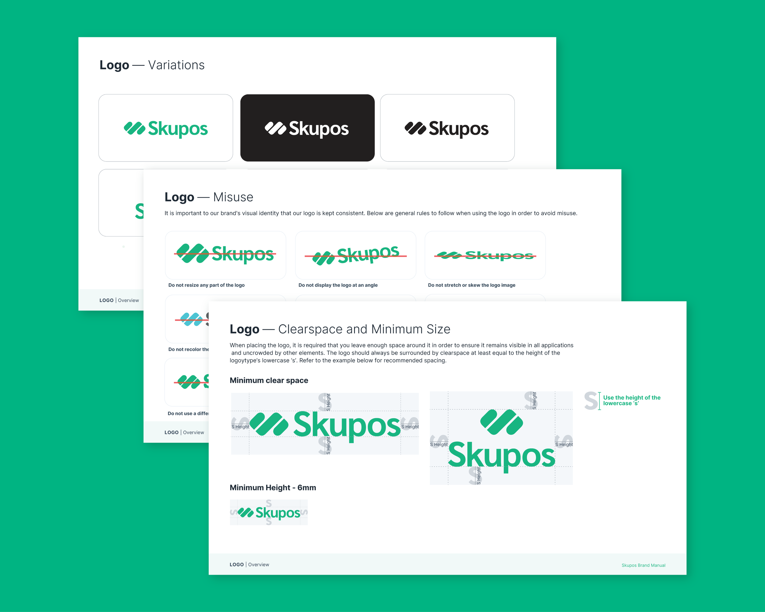 Portfolio_2024_images_Skupos_Brand-Guidelines_b.png