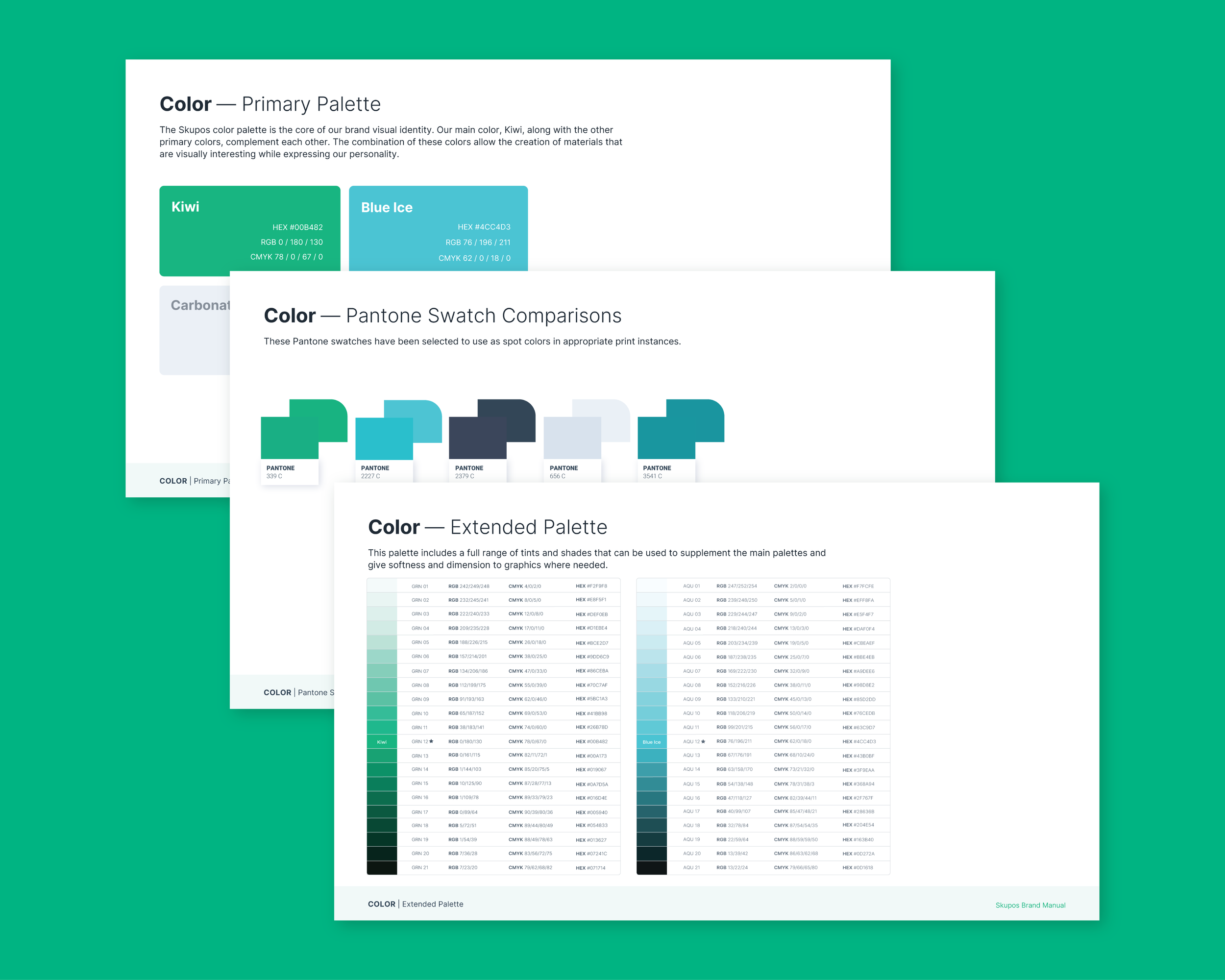 Portfolio_2024_images_Skupos_Brand-Guidelines_c.png