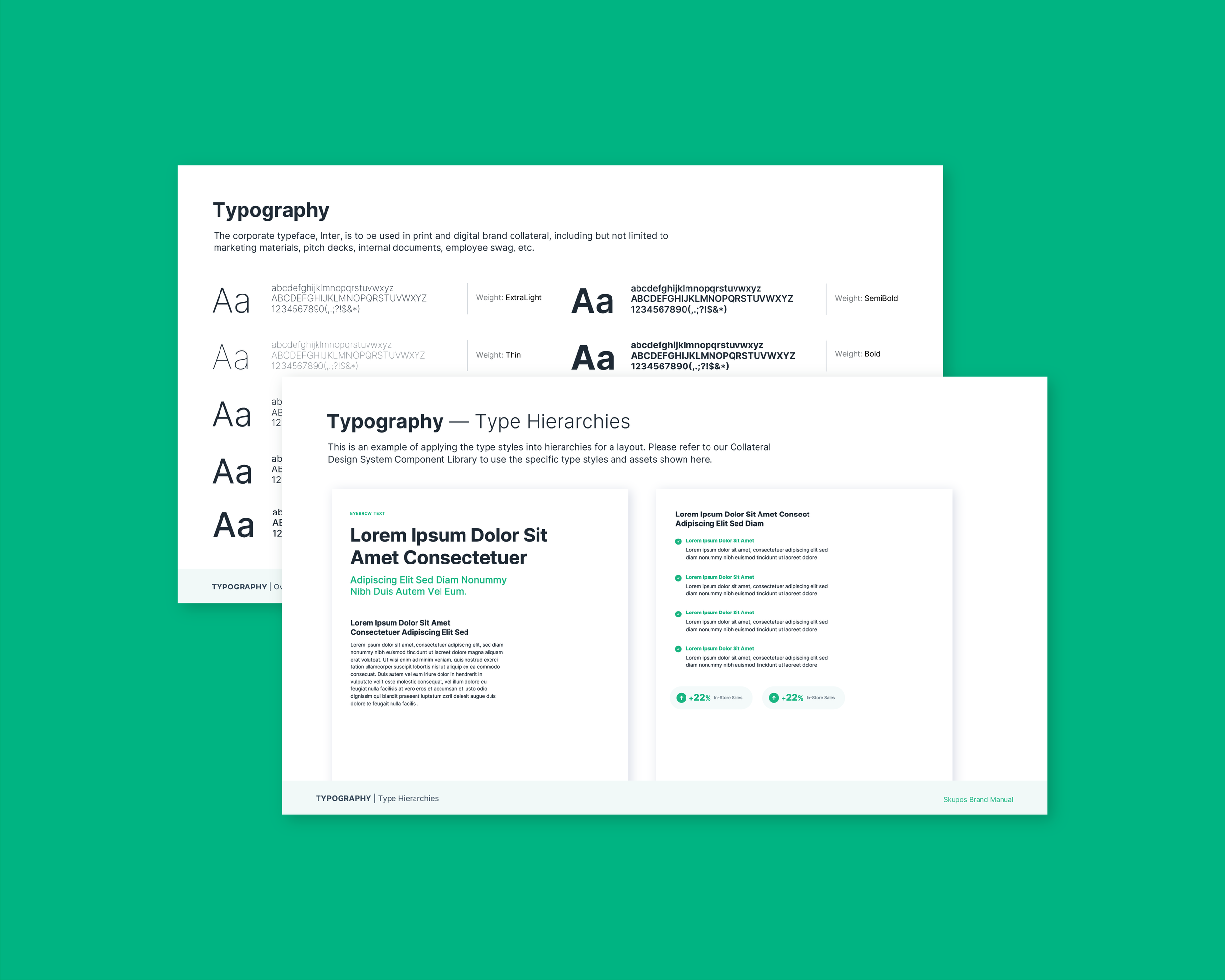 Portfolio_2024_images_Skupos_Brand-Guidelines_d.png