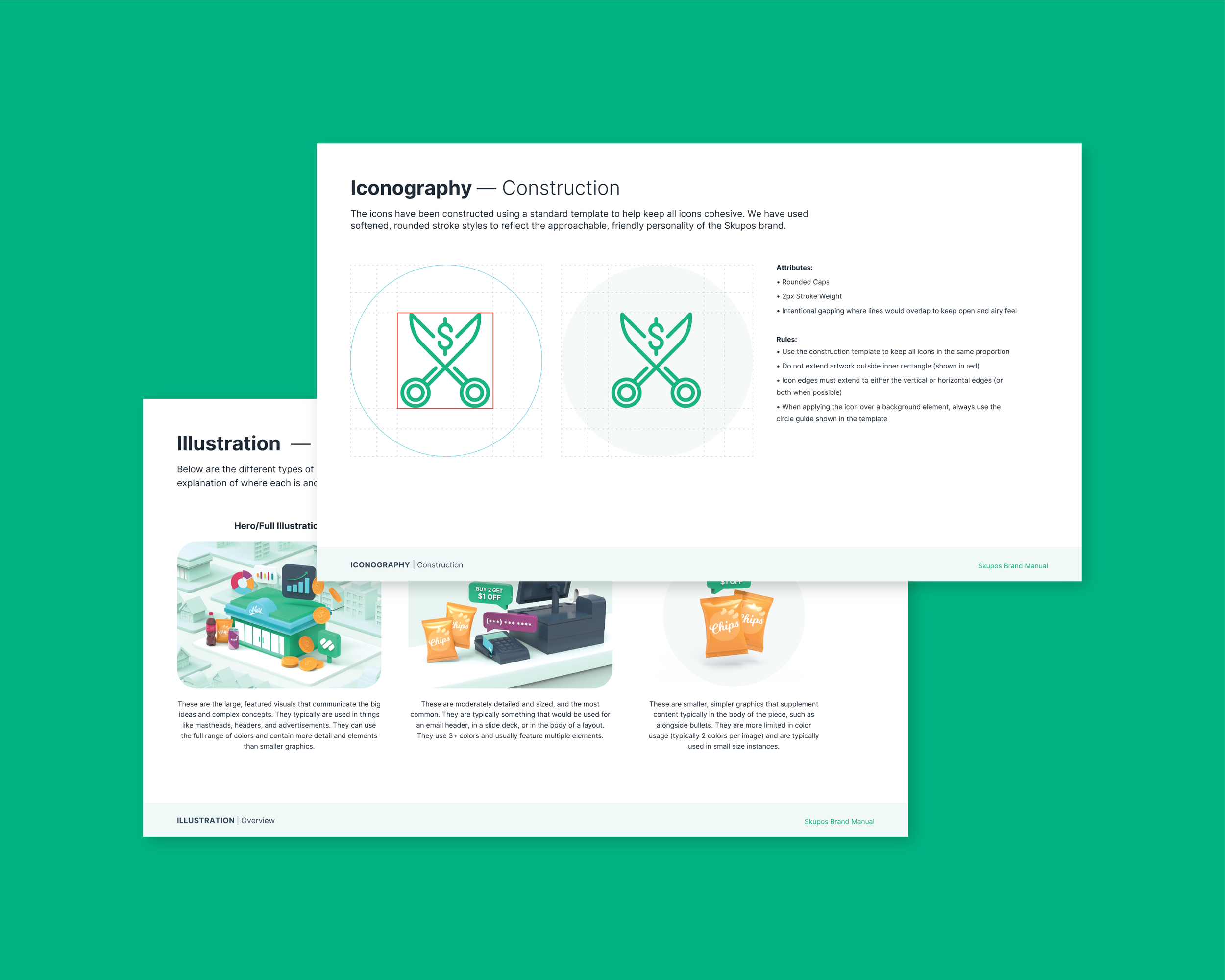 Portfolio_2024_images_Skupos_Brand-Guidelines_e.png