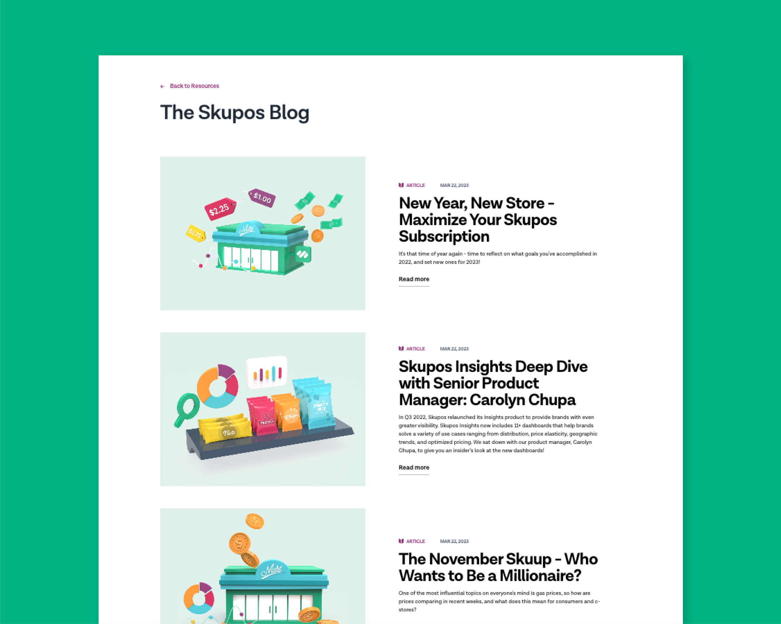 Portfolio_2024_images_Skupos_Website_d.png
