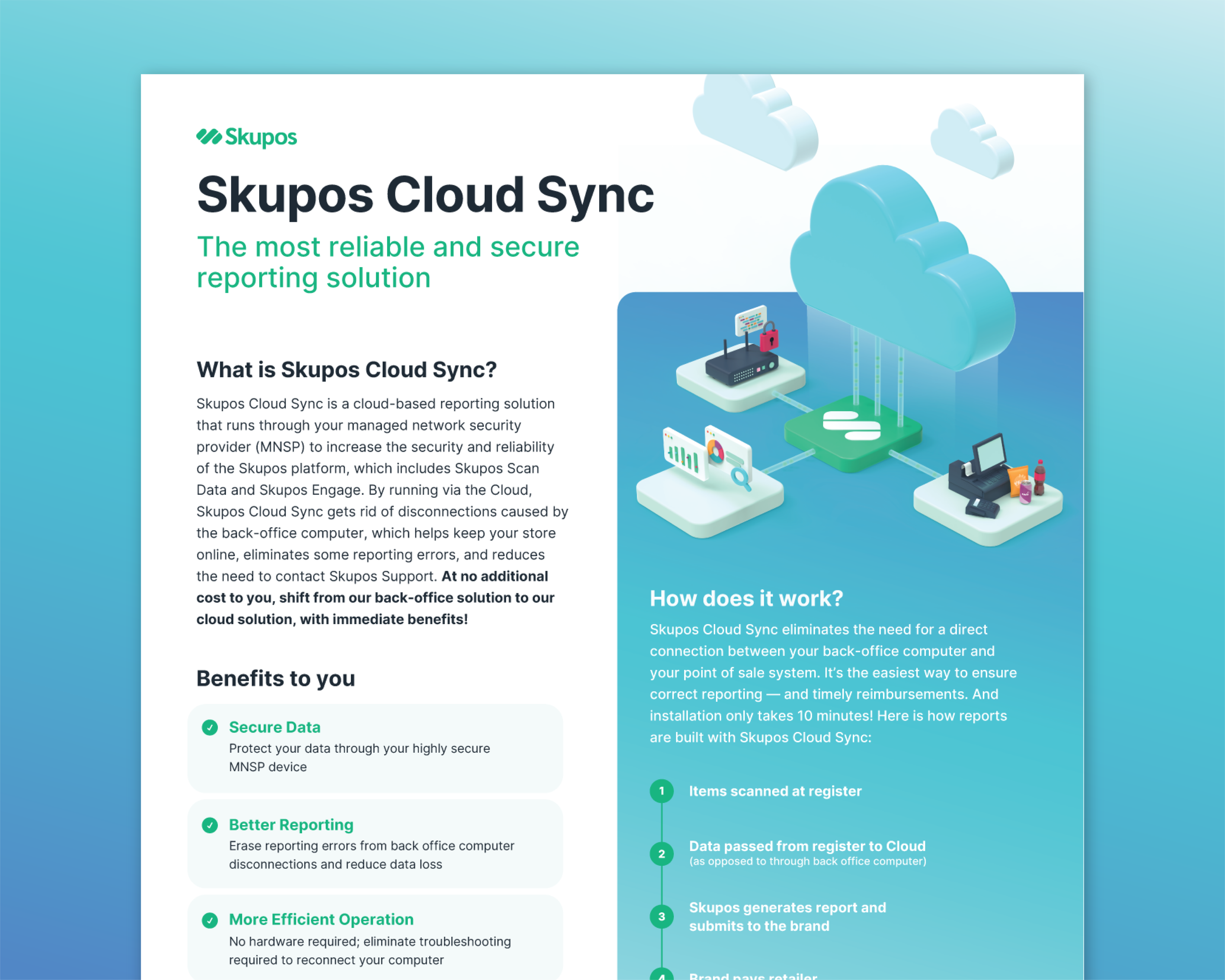 Portfolio_2024_images_Skupos_One-Pagers_b.png
