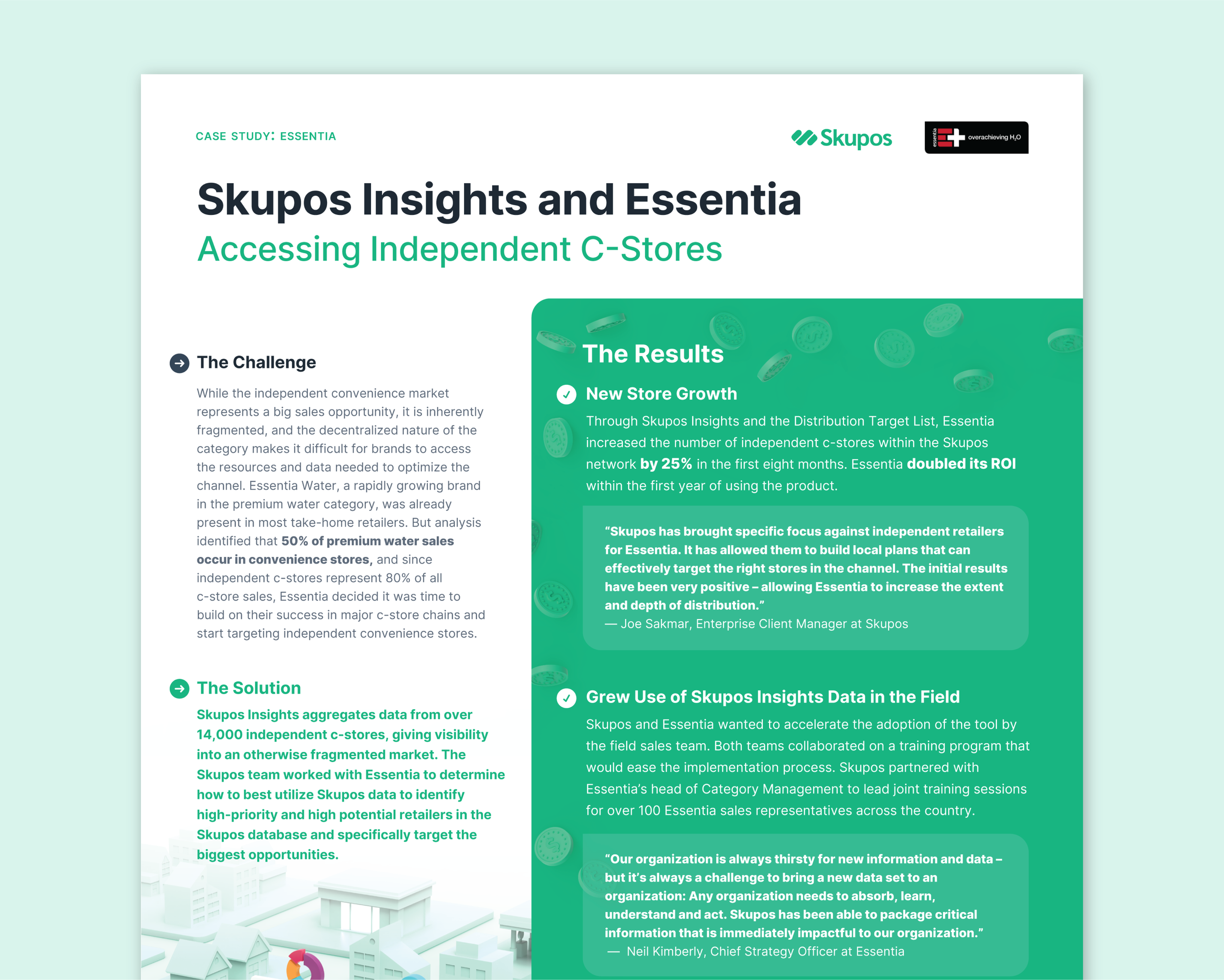 Portfolio_2024_images_Skupos_One-Pagers_d.png