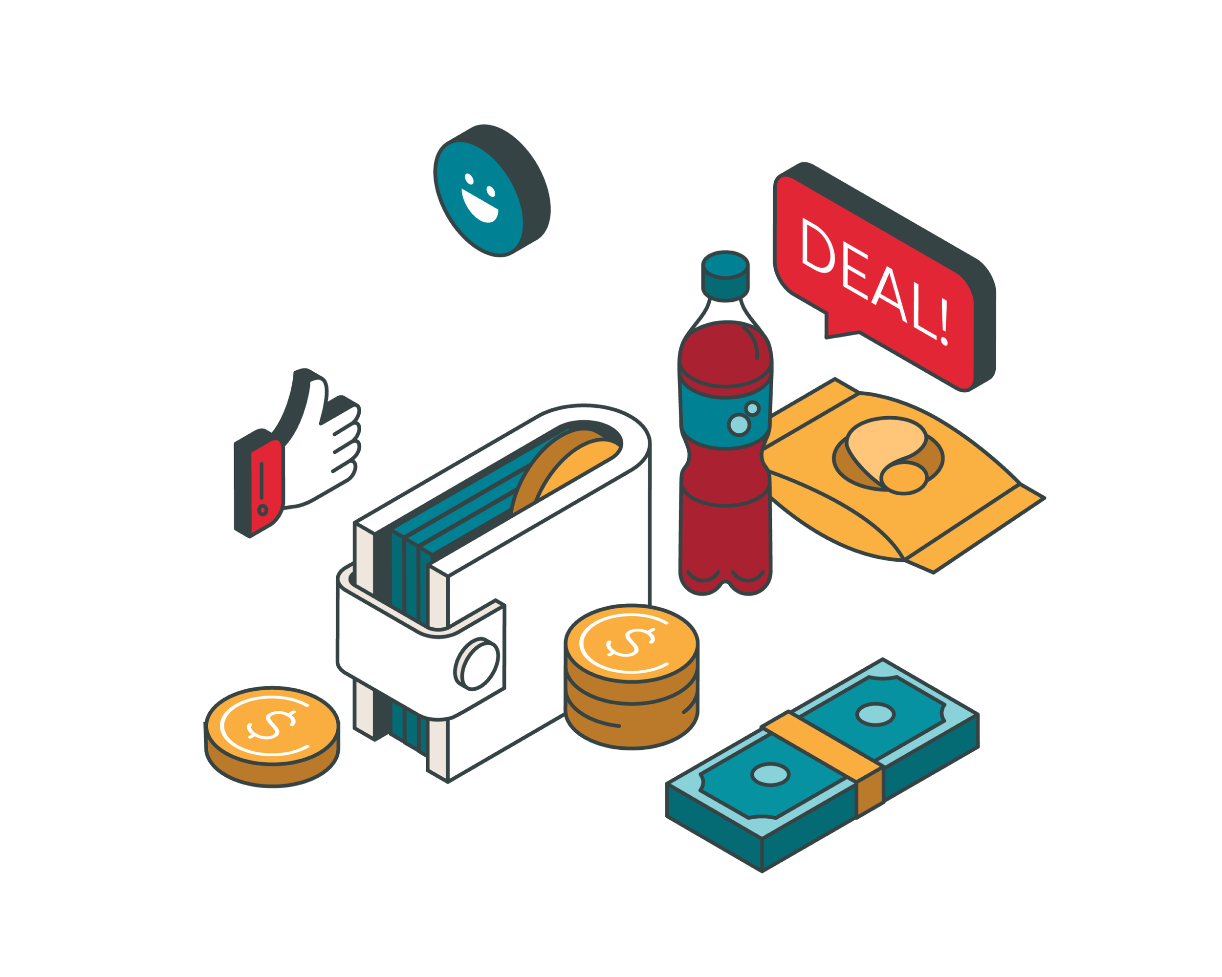 Portfolio_2024_images_CornerRewards_Imagery_c.png