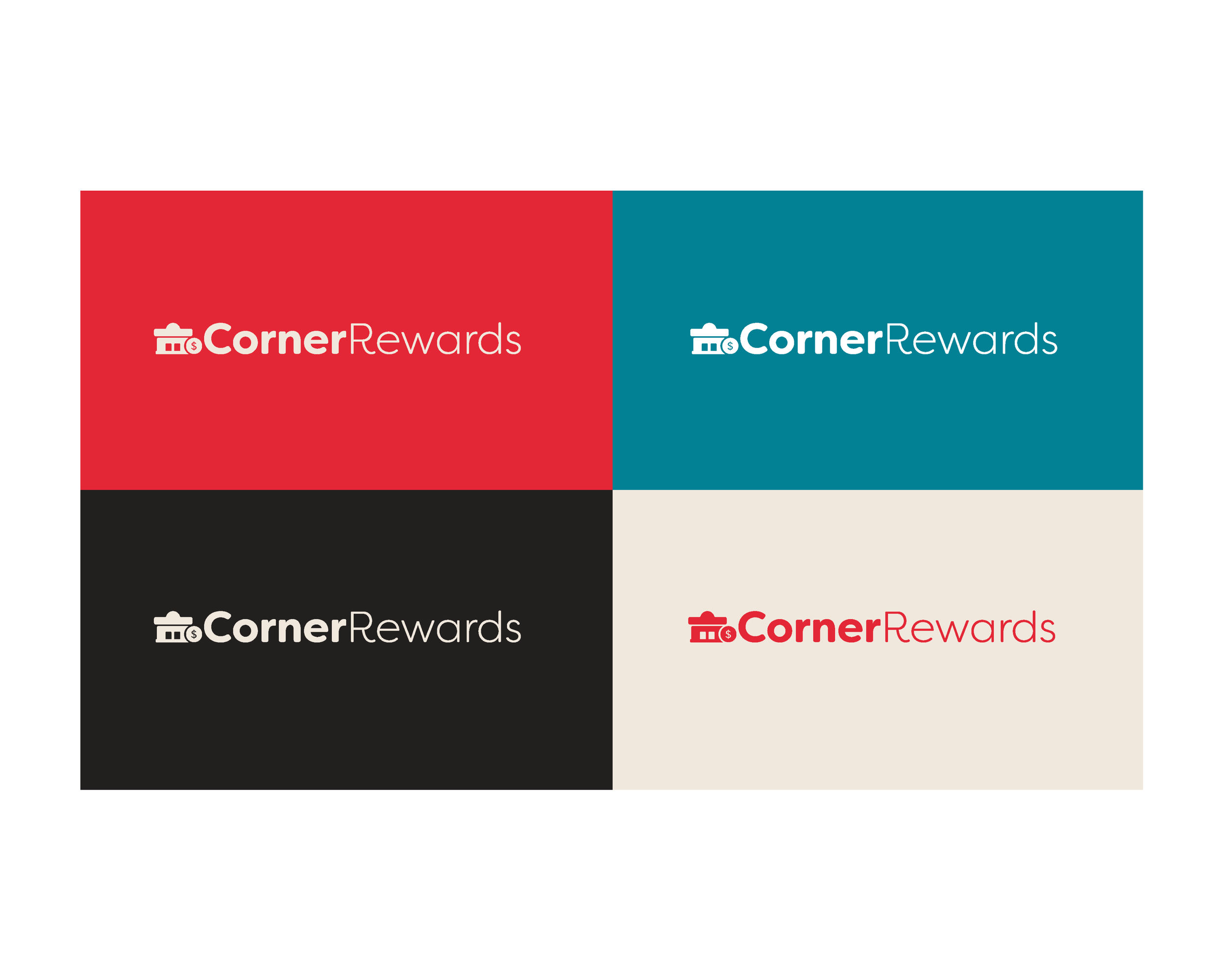 Portfolio_2024_images_CornerRewards_Brand_c.png