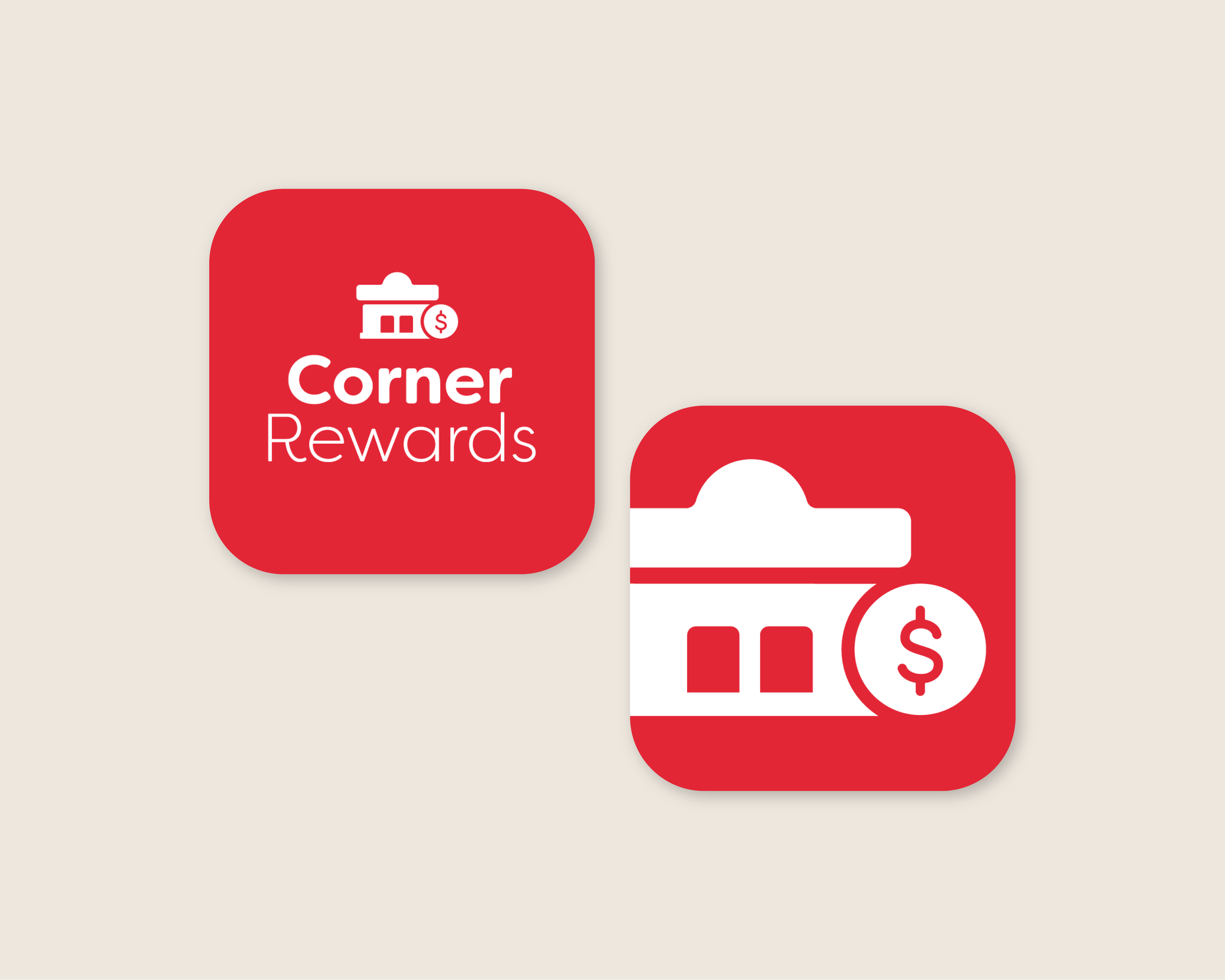 Portfolio_2024_images_CornerRewards_Brand_d.png