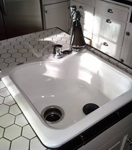 Kitchen sink 1.jpg