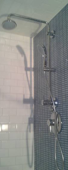 shower 1.jpg