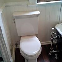 toilet 2.jpg