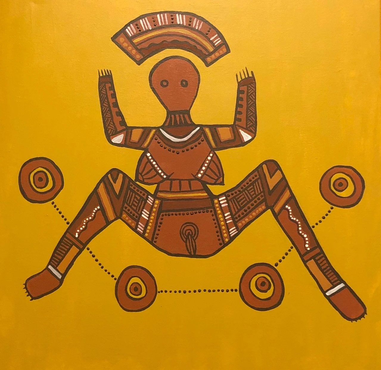 Pilthi.jpg