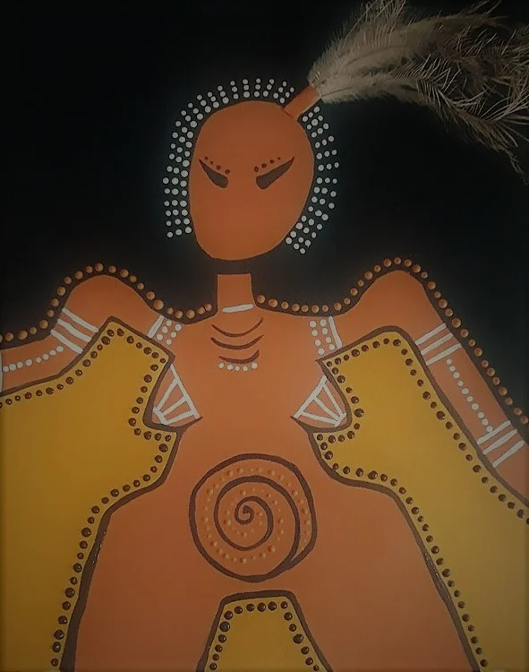 Kalthi-thartu 2.jpg