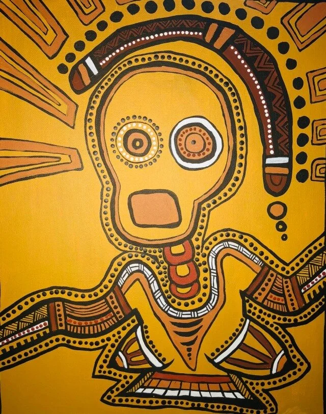 Ethnoporn.jpg