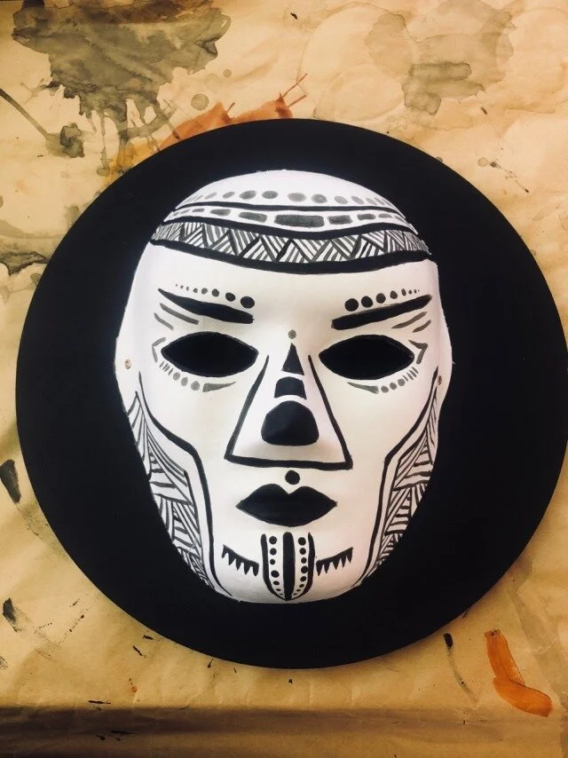 Funeral Mask.jpg