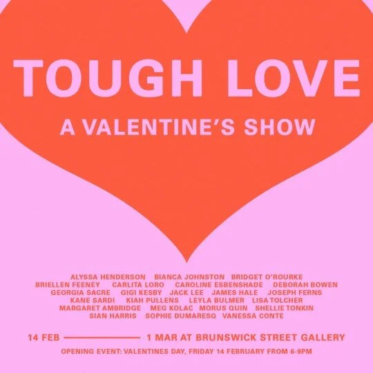 Tough Love Tile.jpg
