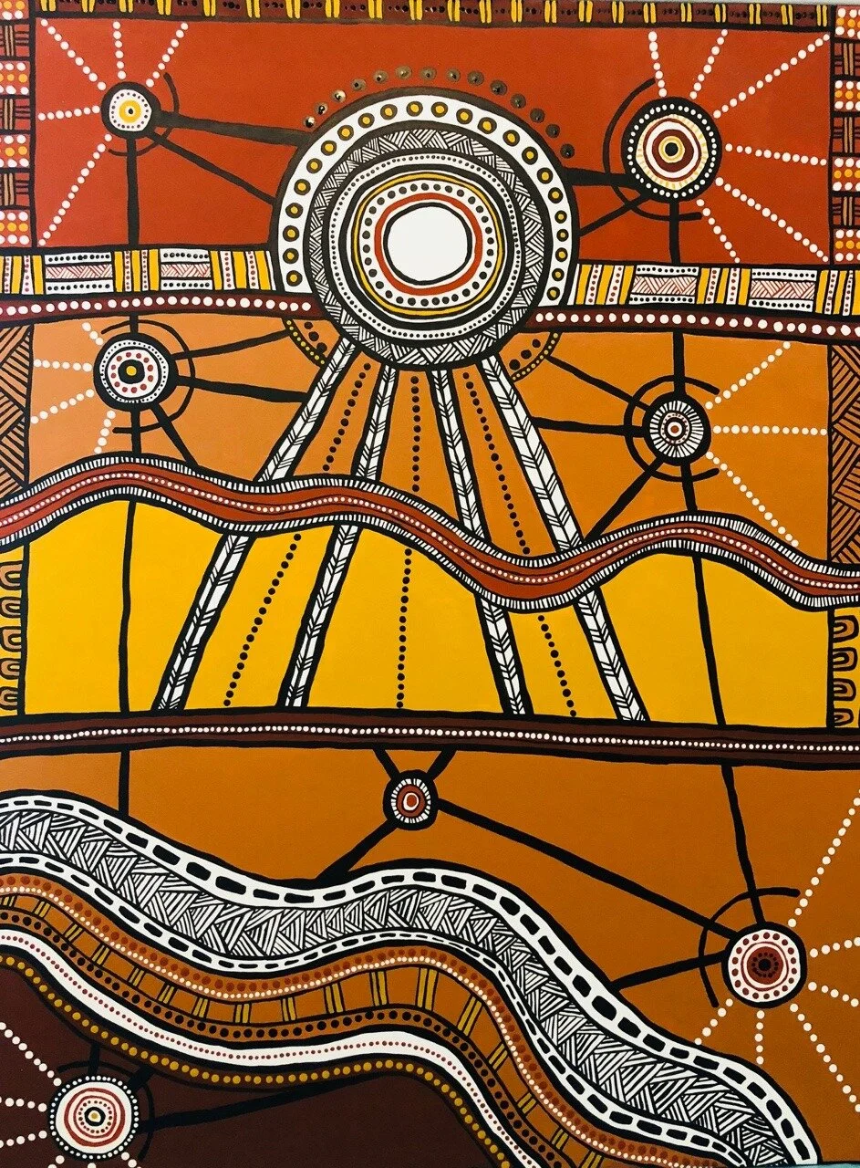 kiira songlines.jpg