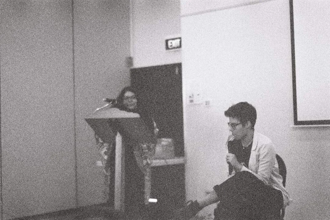 ellen van neerven and i.jpg